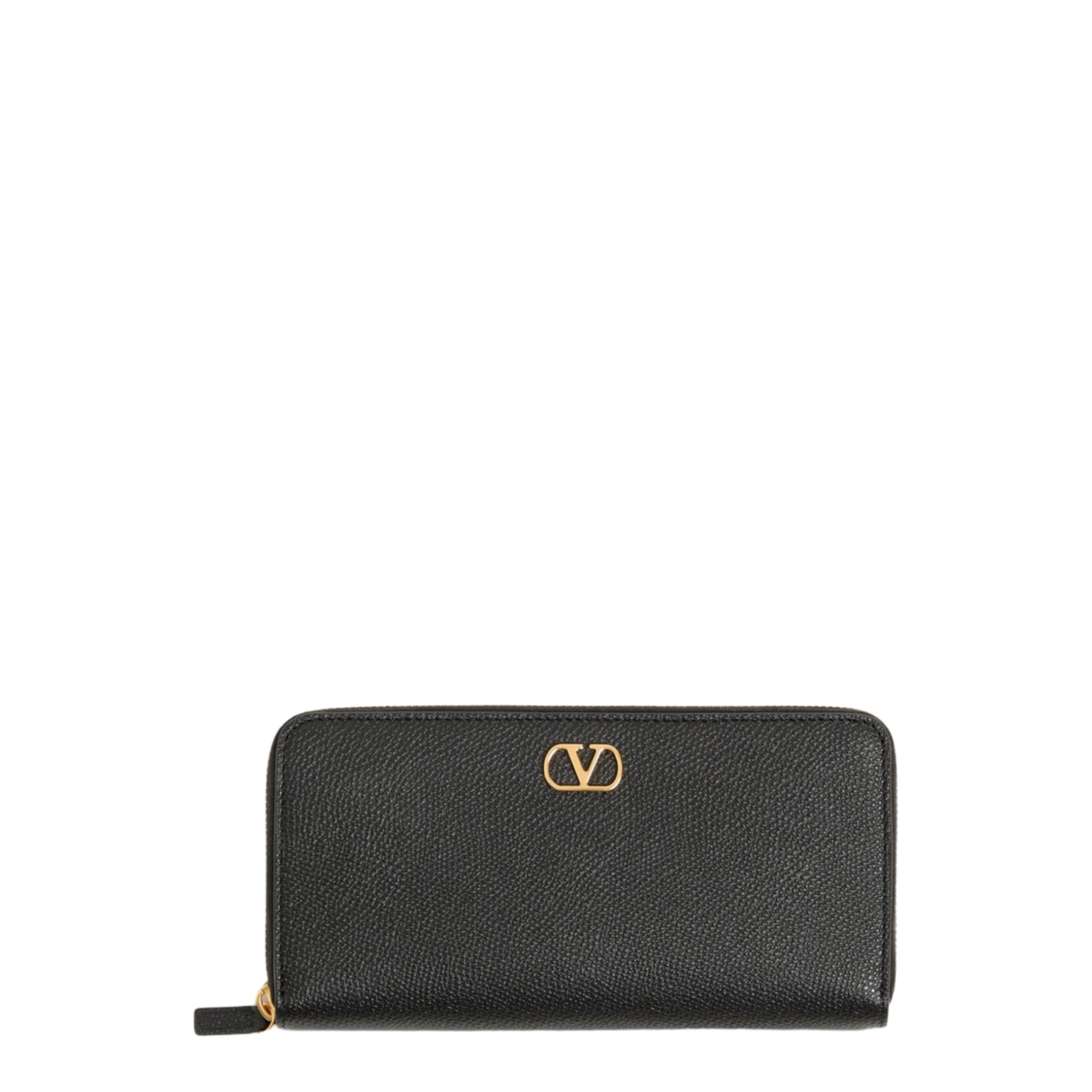 Wallets Black - Image 1