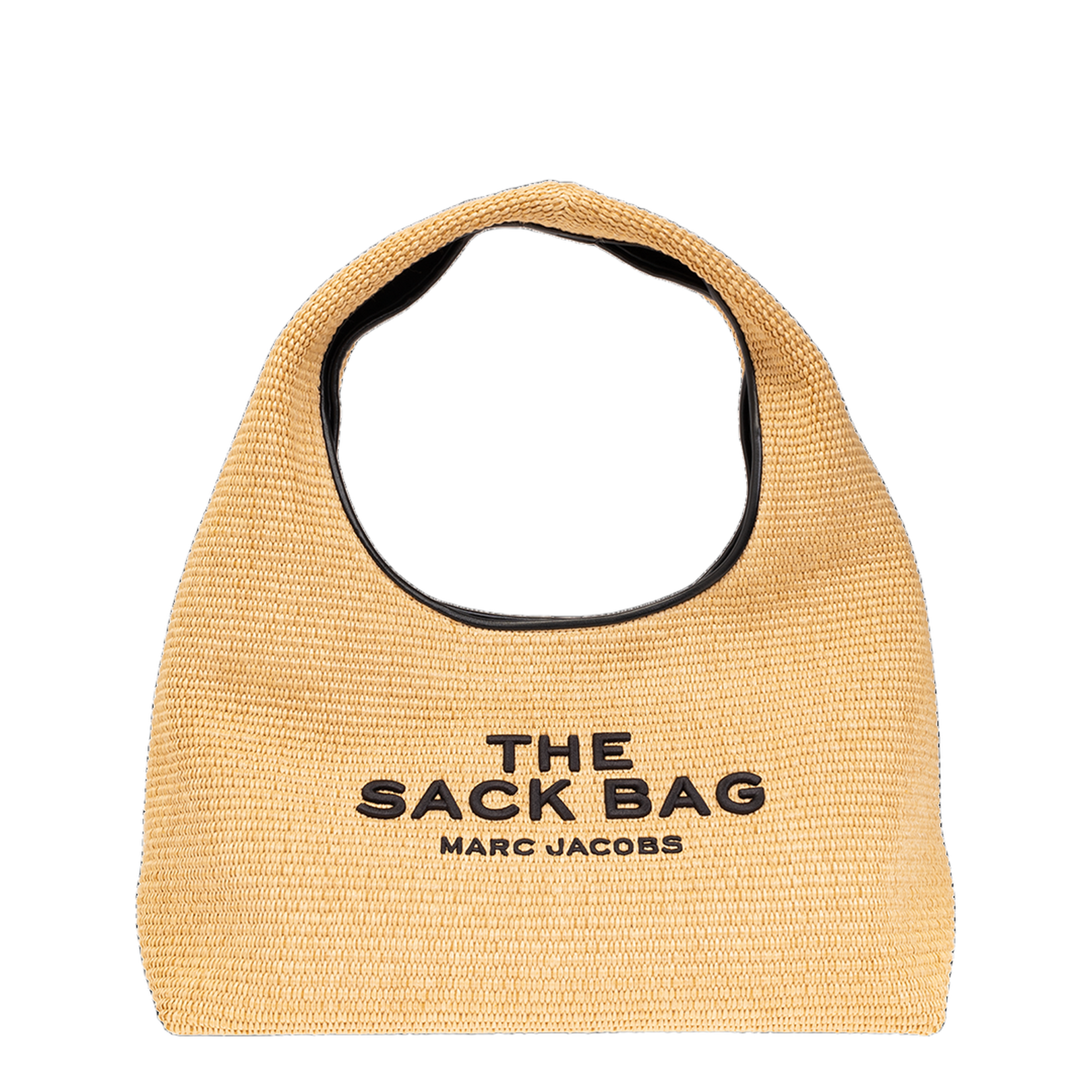The Sack Bag Beige - Image 1