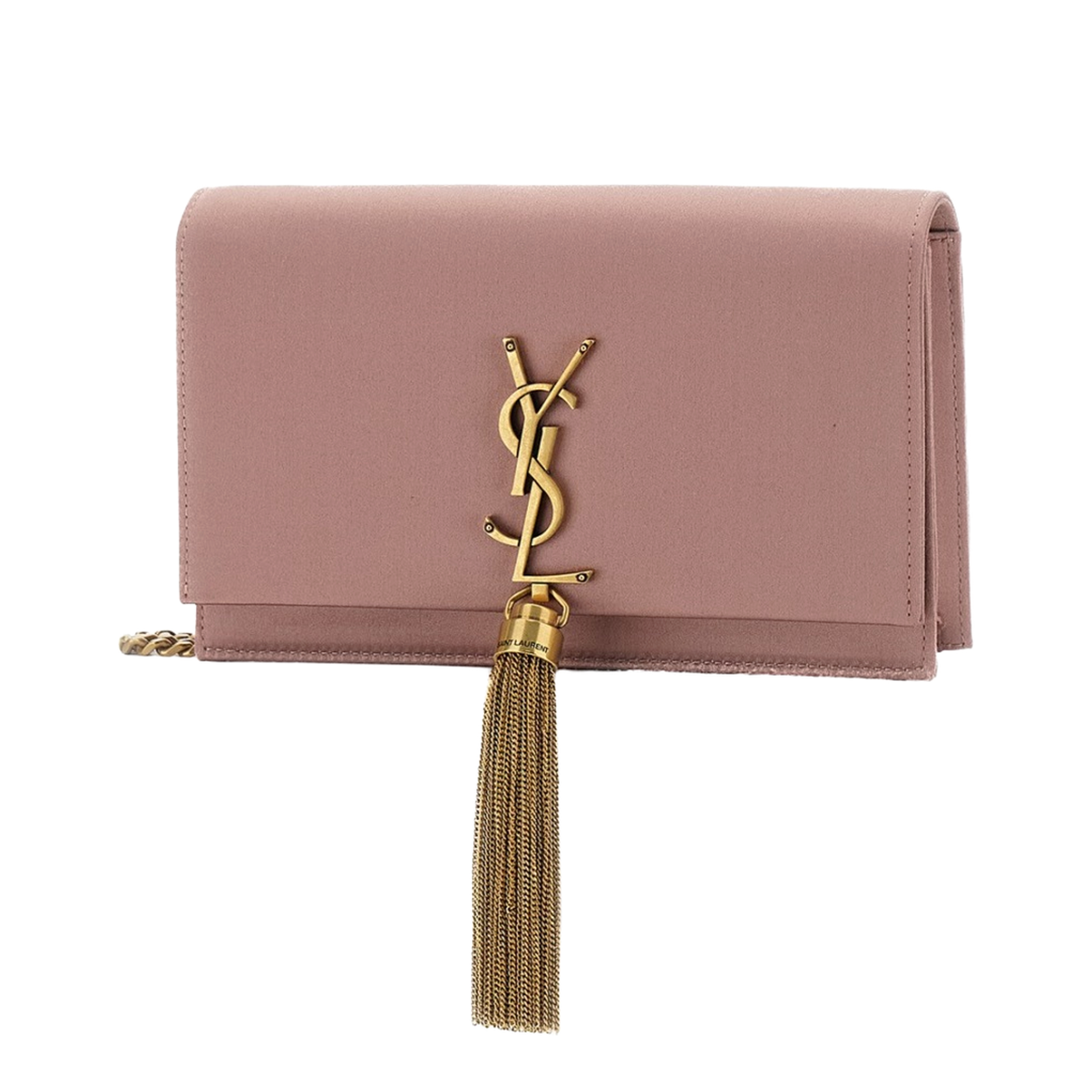 Messenger Bag - Image 3