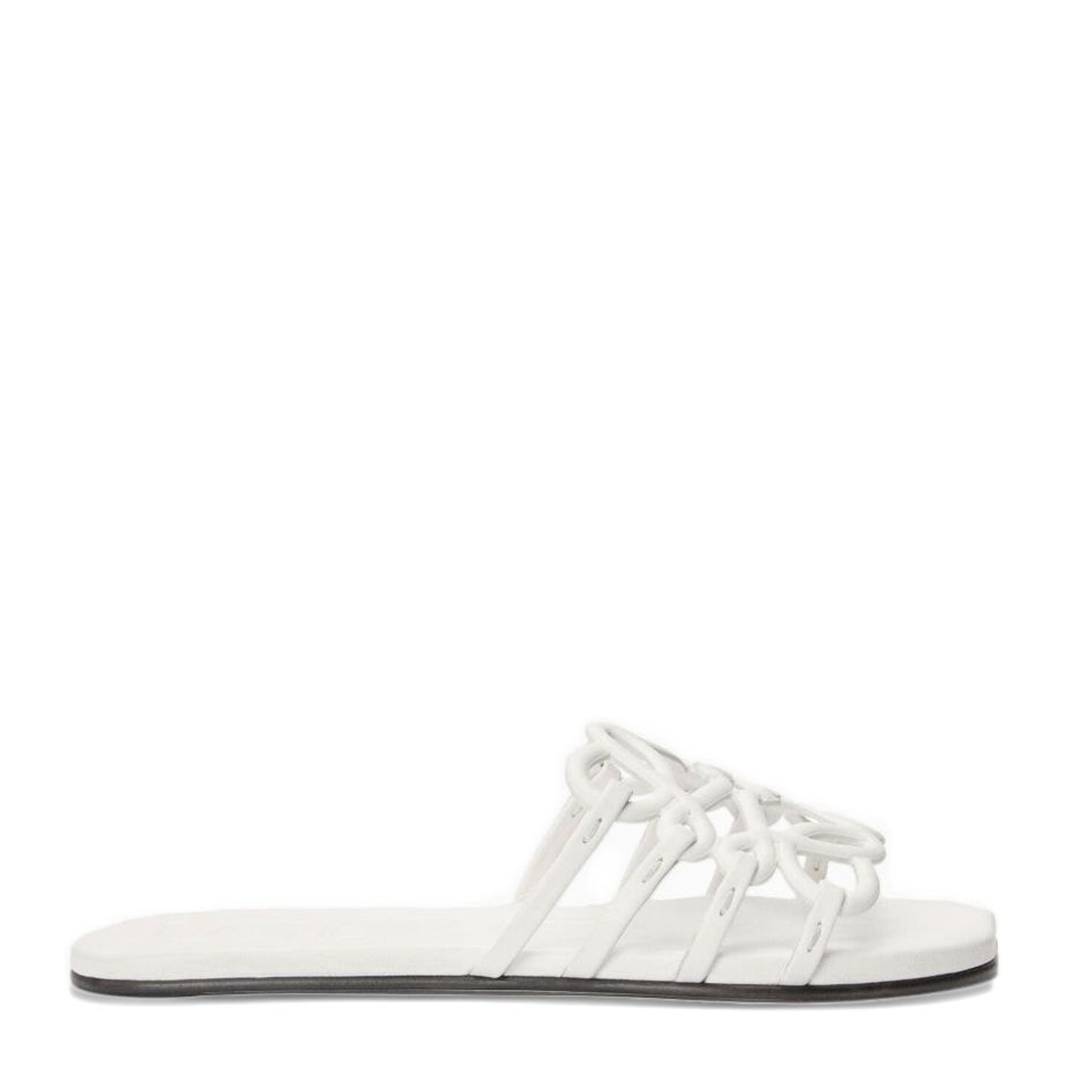 Paula'S Ibiza Sandals - Image 1