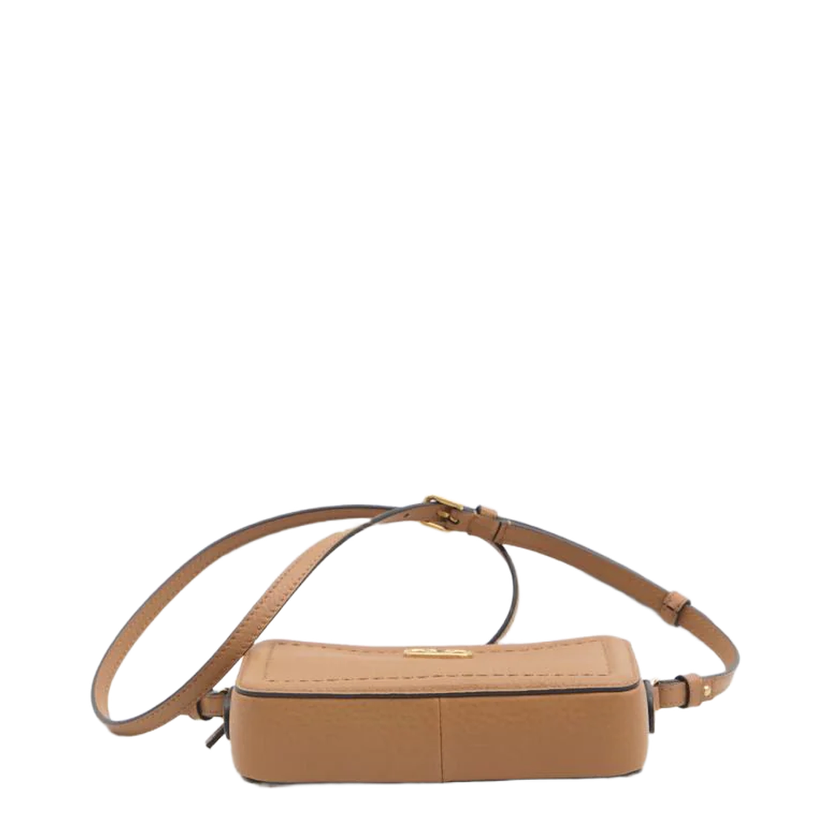 Mini Alltime Crossbody Bag - Image 3