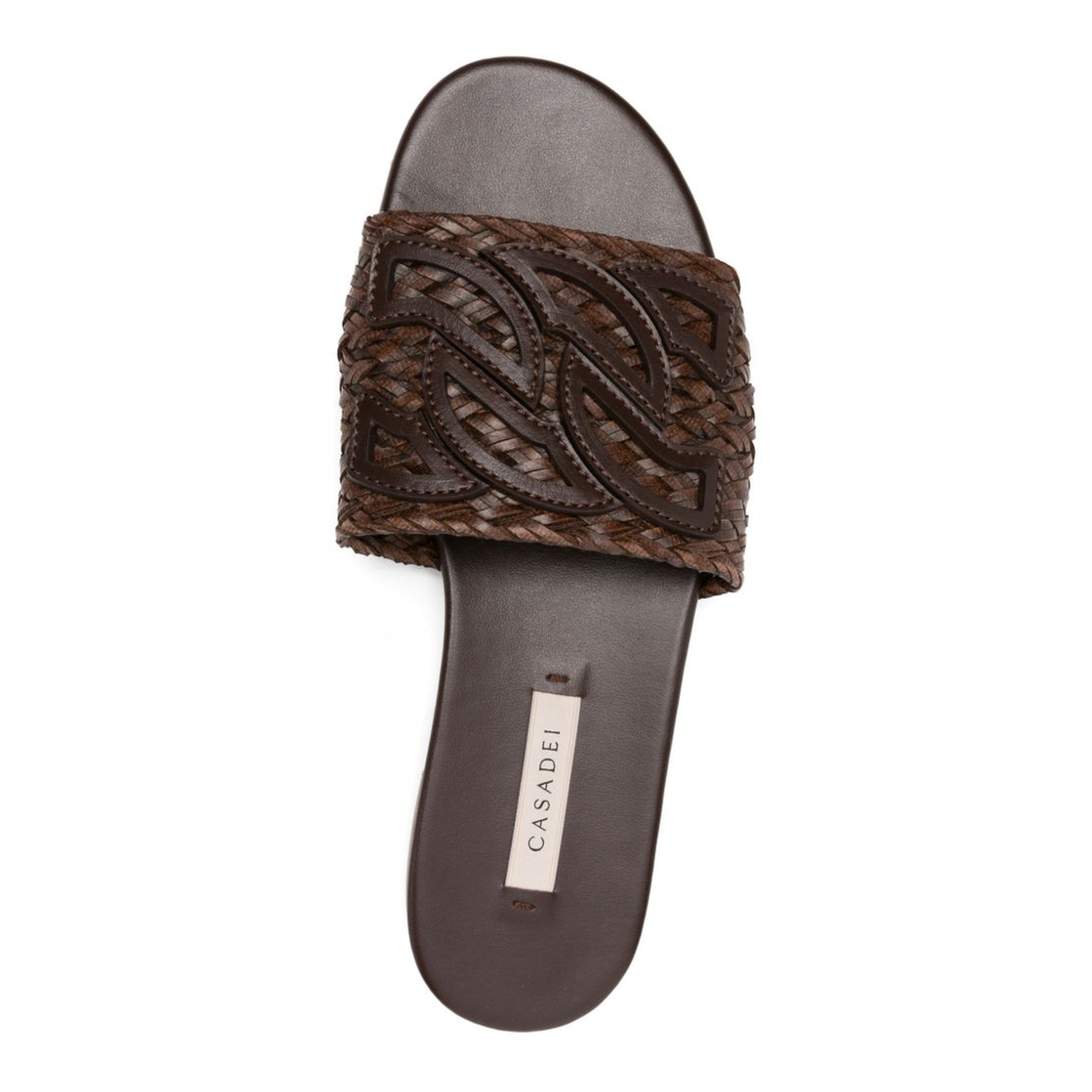 Sandals - Image 4