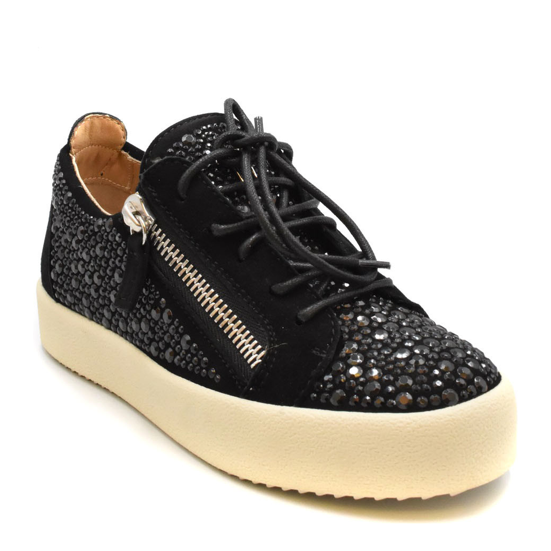 Sneakers - Image 1