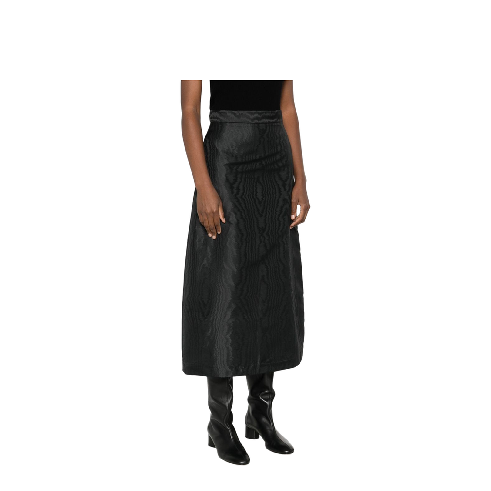 Skirts Black - Image 5