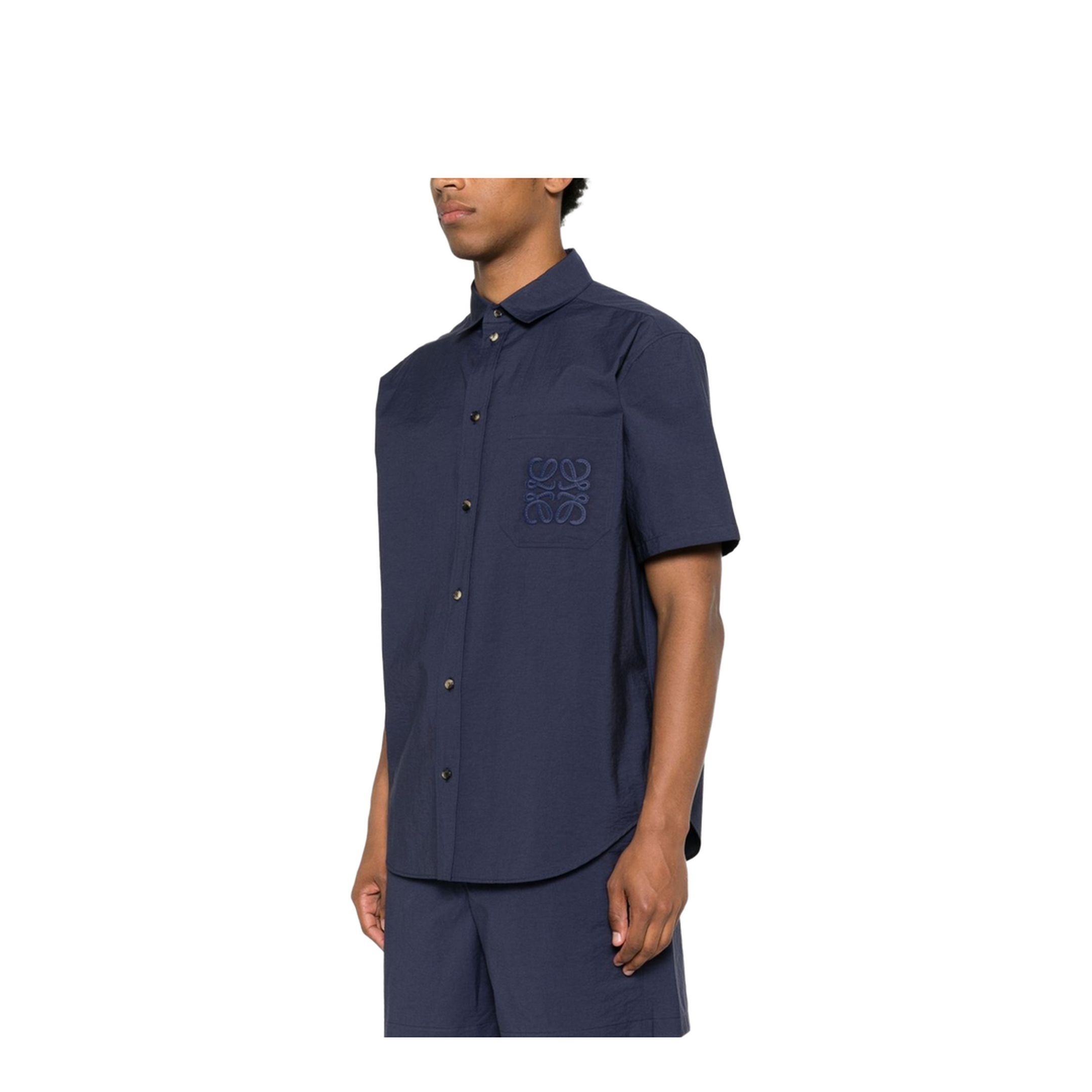 Paula'S Ibiza Shirts - Image 2