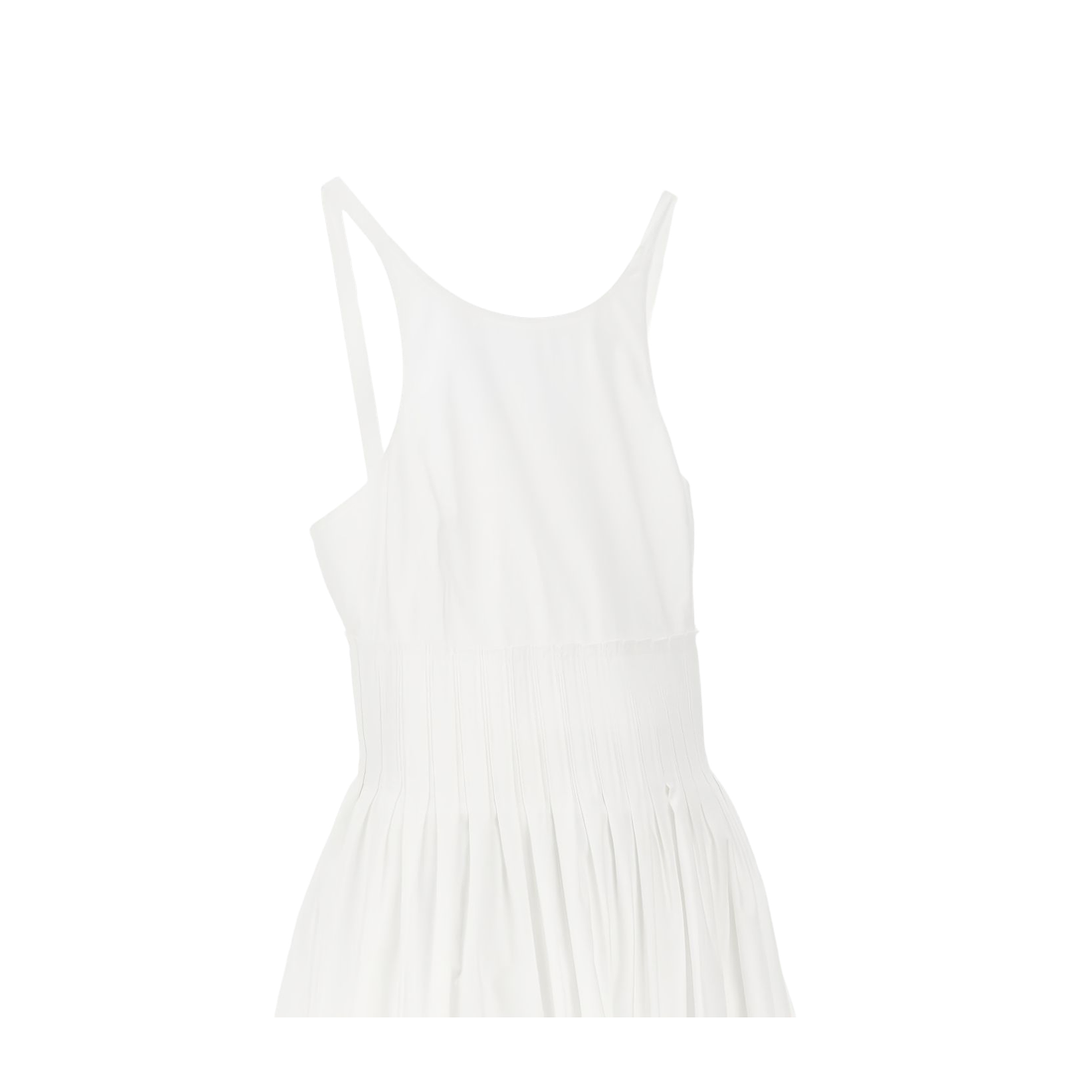 Dresses - Image 2
