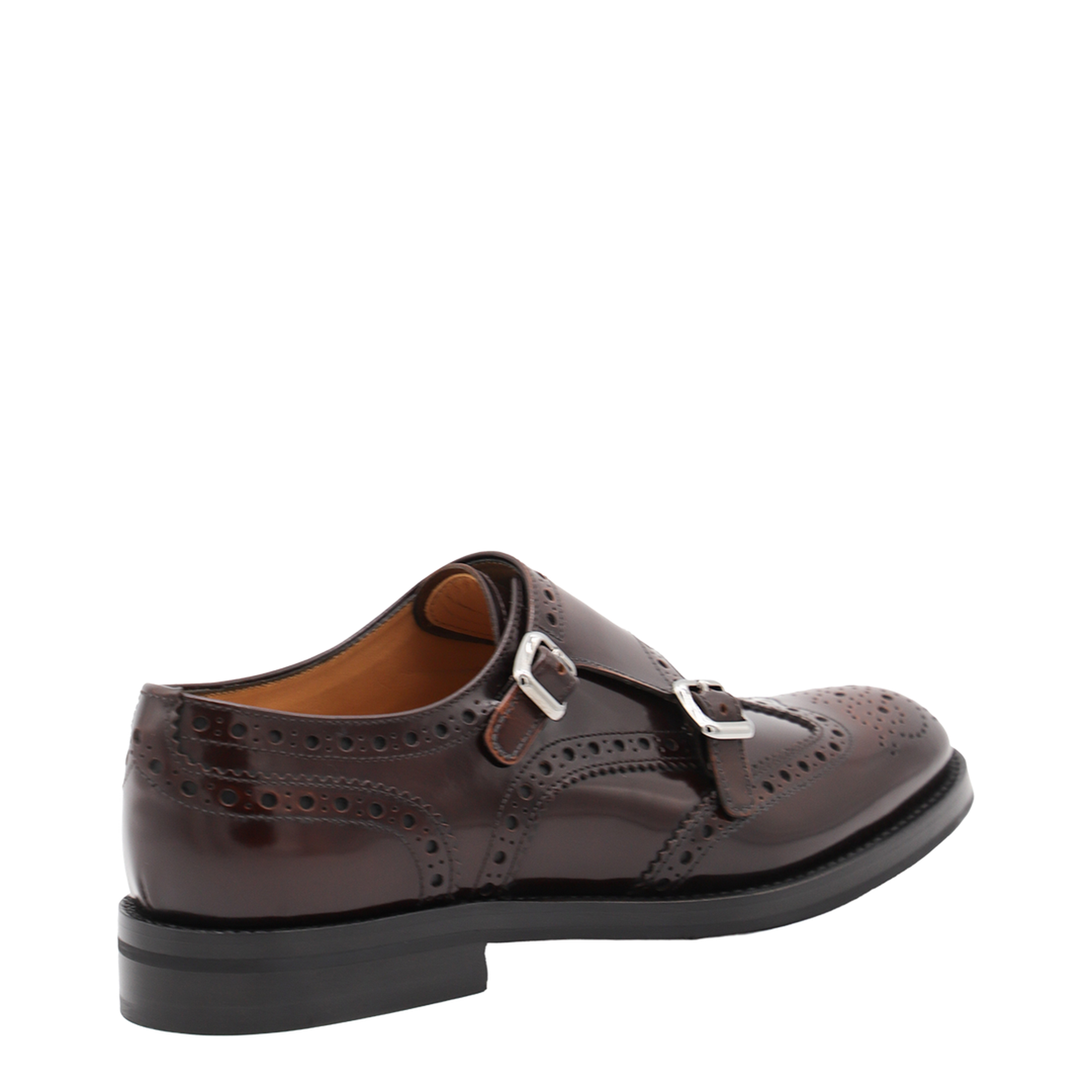 Flat Shoes - Image 5