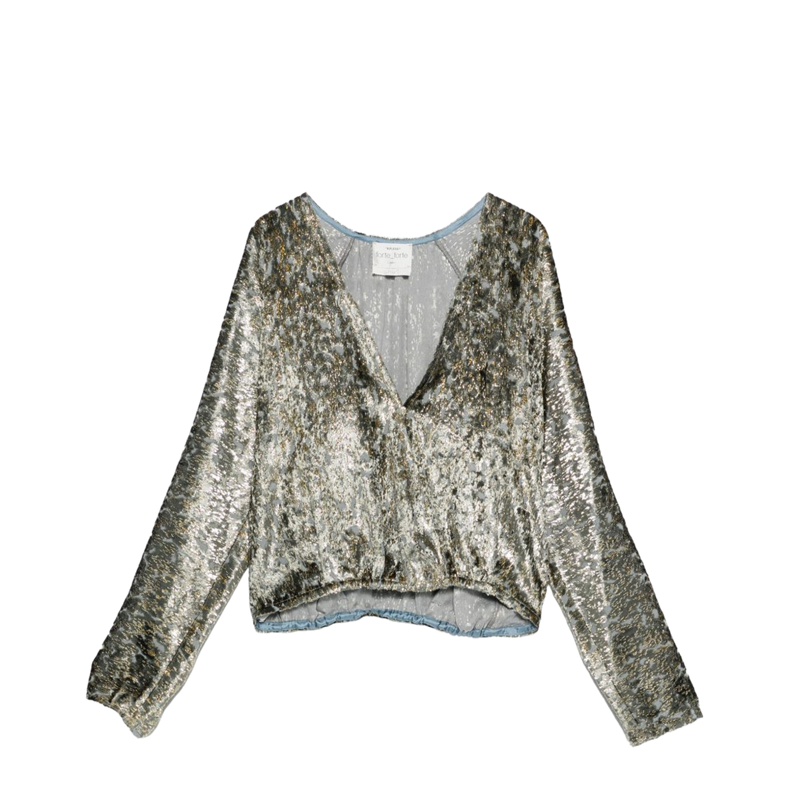 Shirts Grey - Image 1