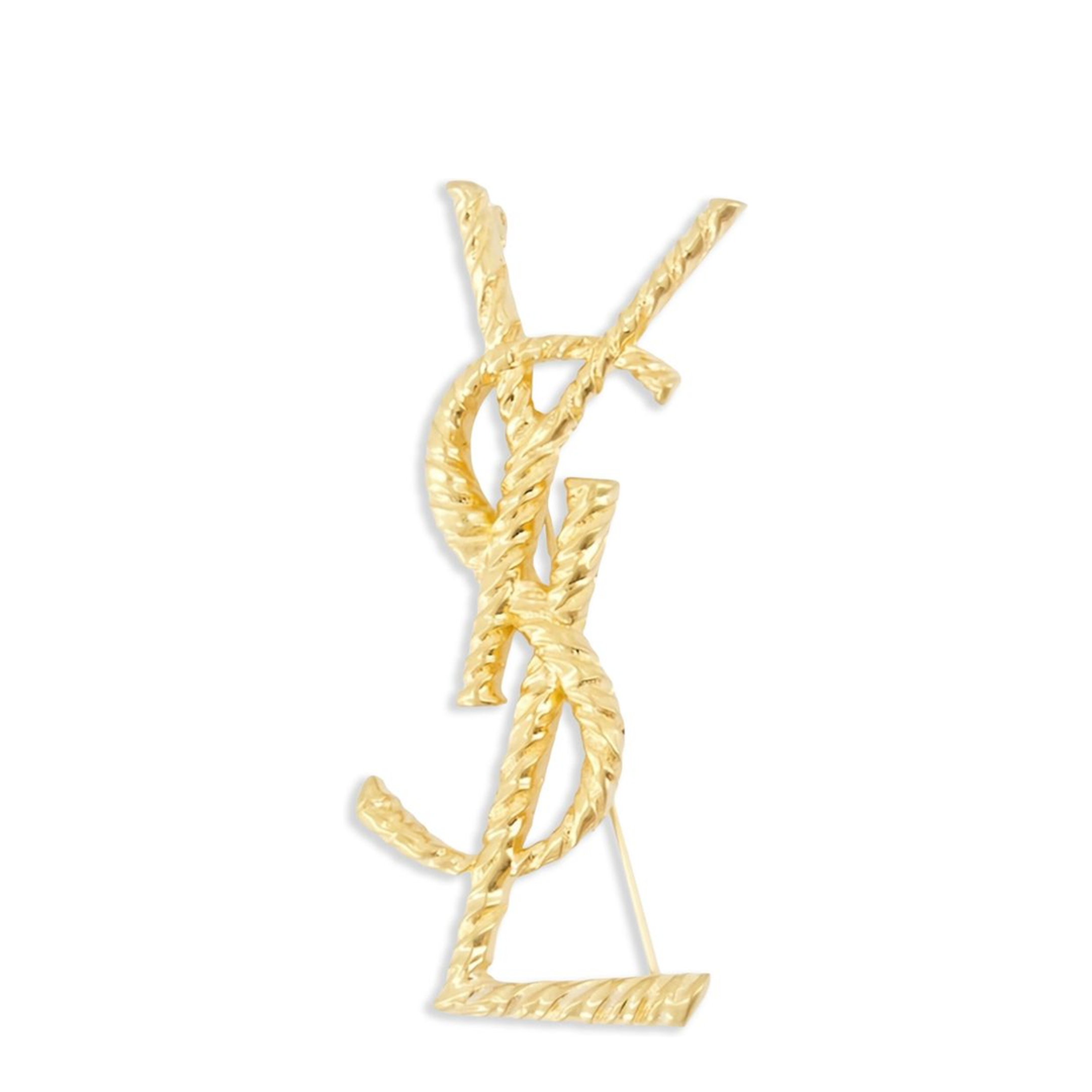 Cassandre Brooch - Image 1