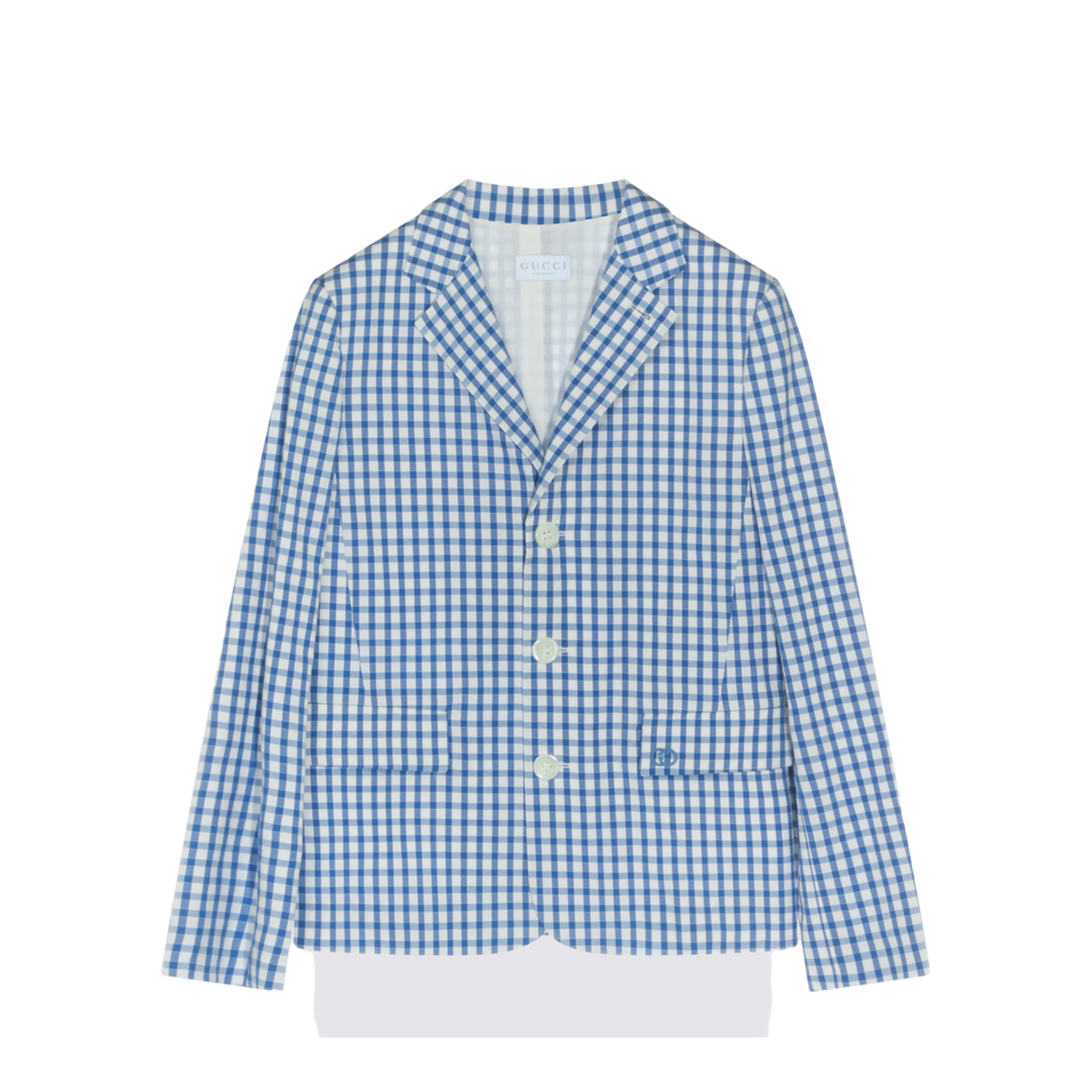 Jackets - Image 4