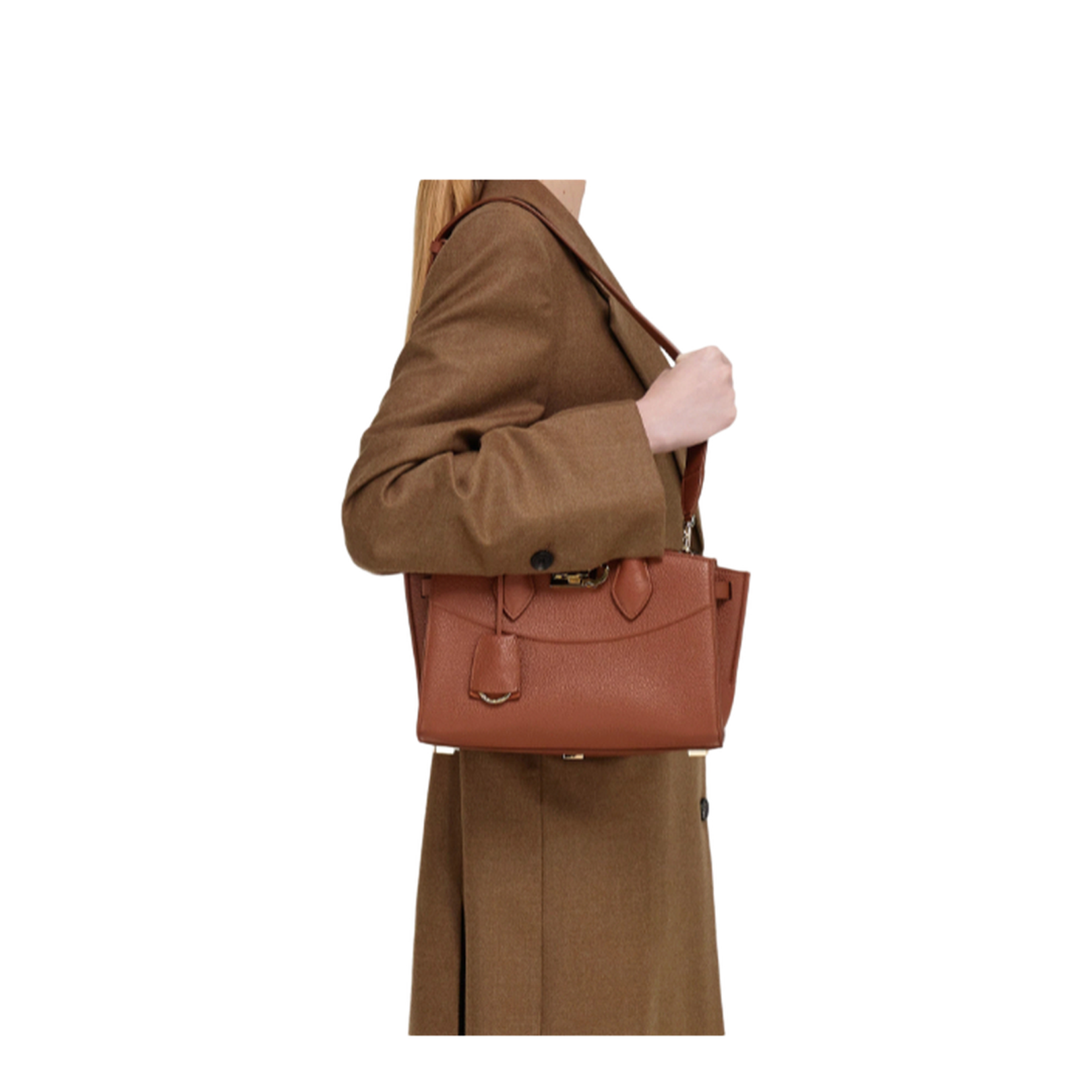 Studio Soft Bag - Image 5