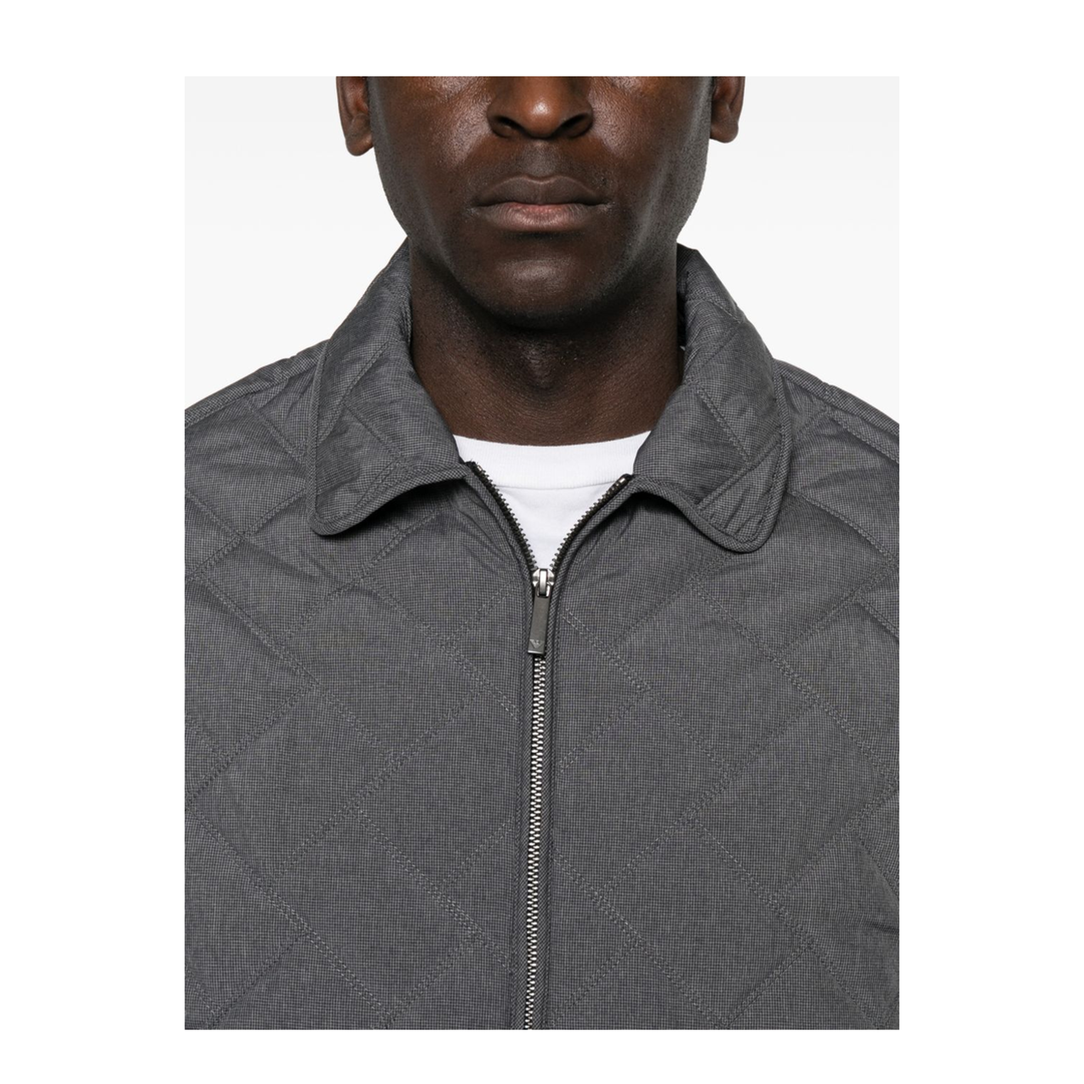 Coats Grey - Image 3