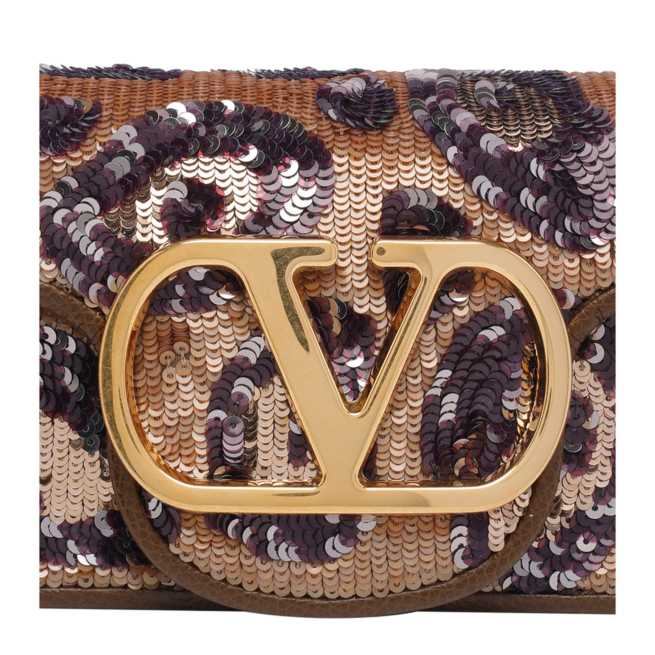 Shoulder Bag - Image 4