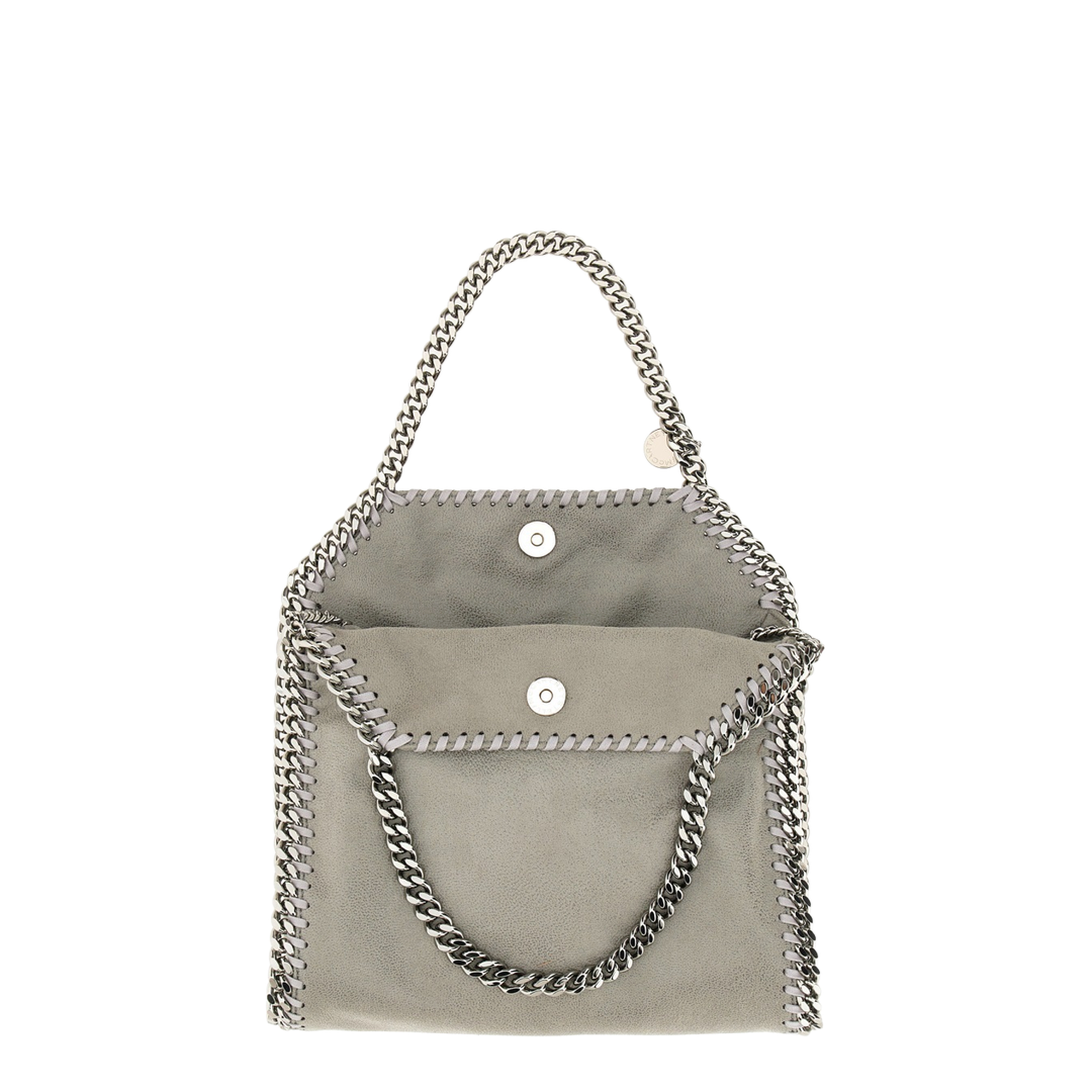 Falabella Mini Tote - Image 4