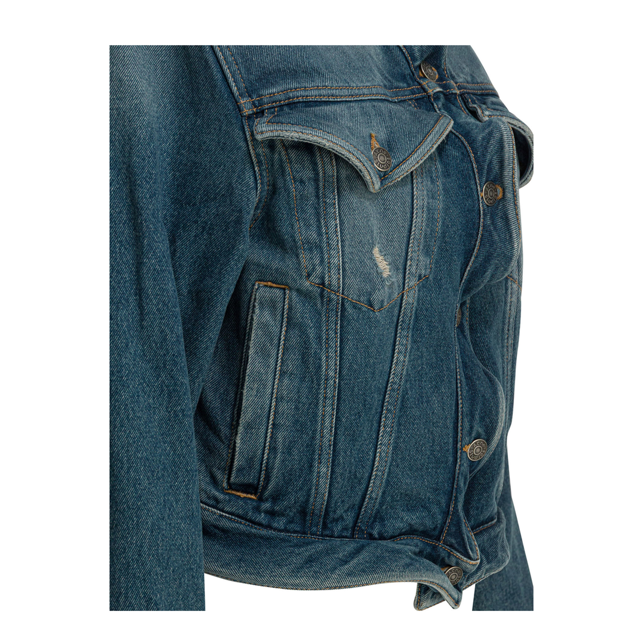 Jackets & Coats - Image 3