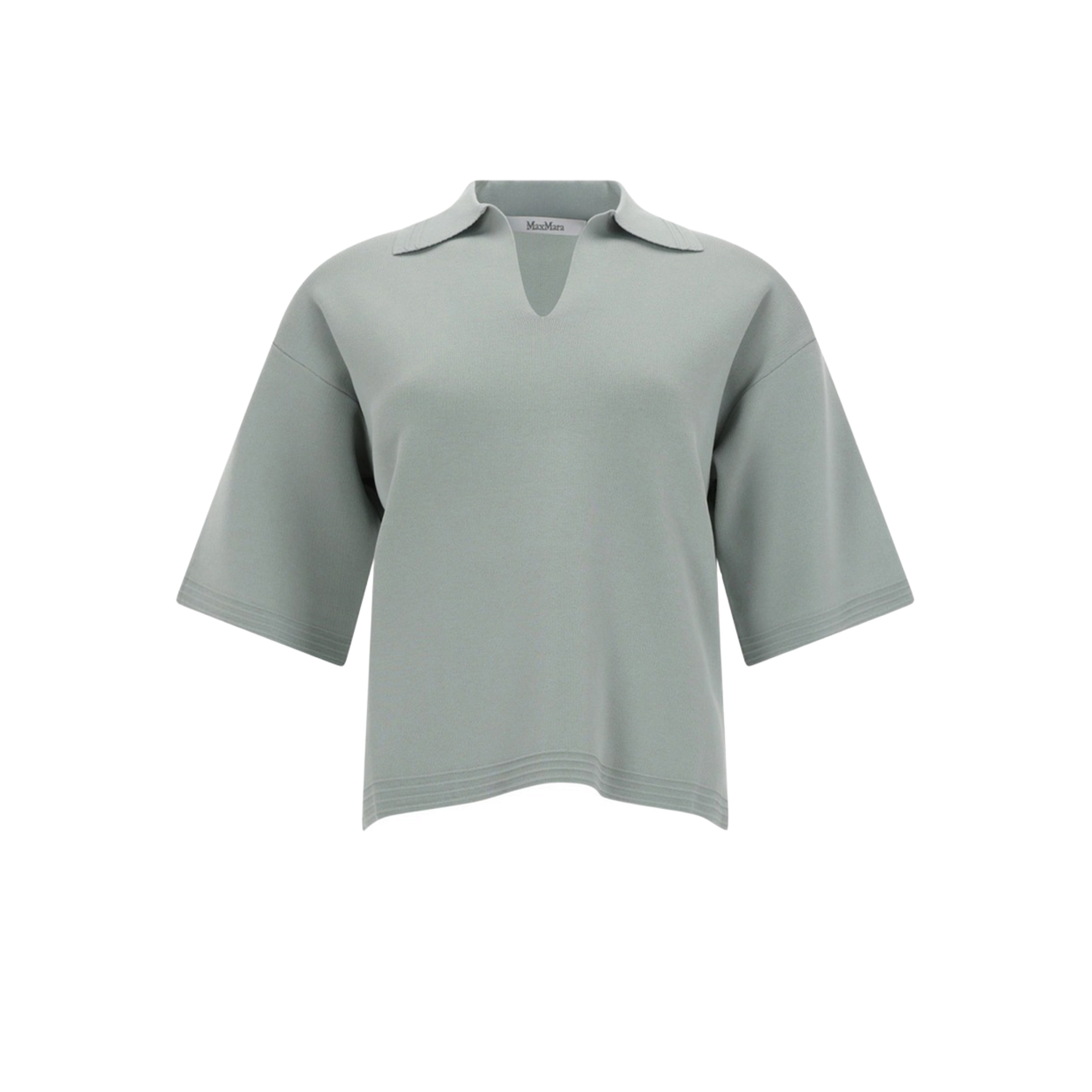 Viscose Tops - Image 1