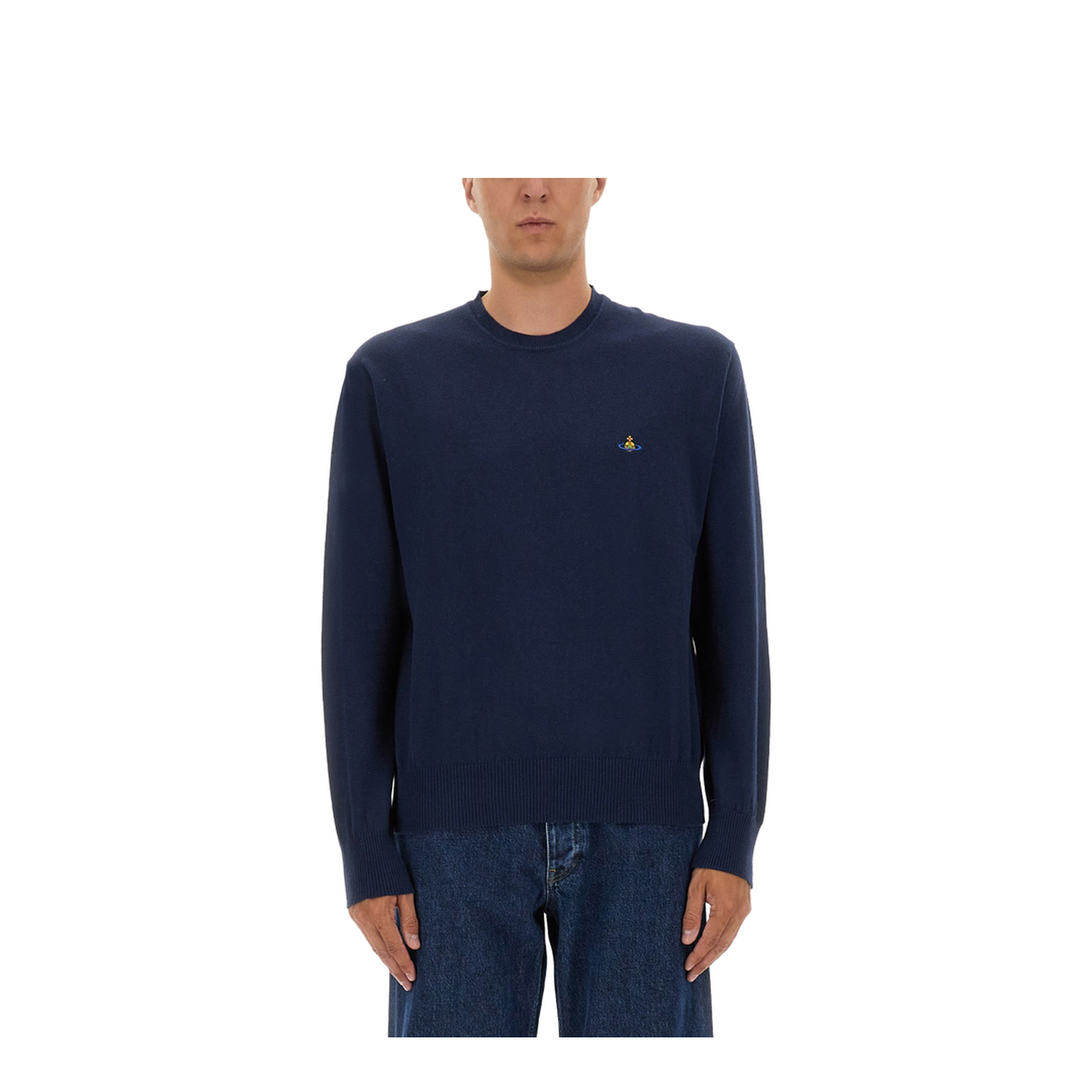 Jersey with Logo - Image 1