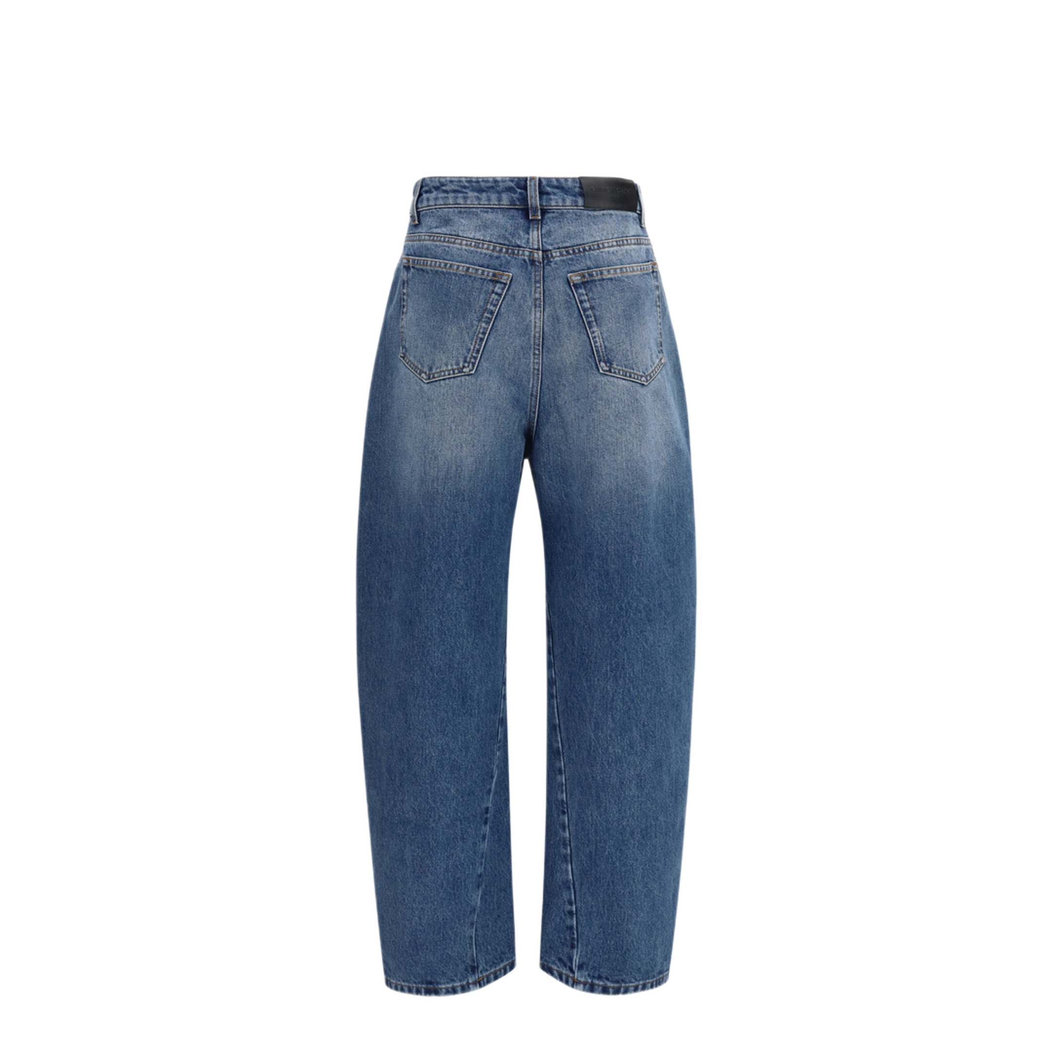 Cocoon Jeans - Image 2