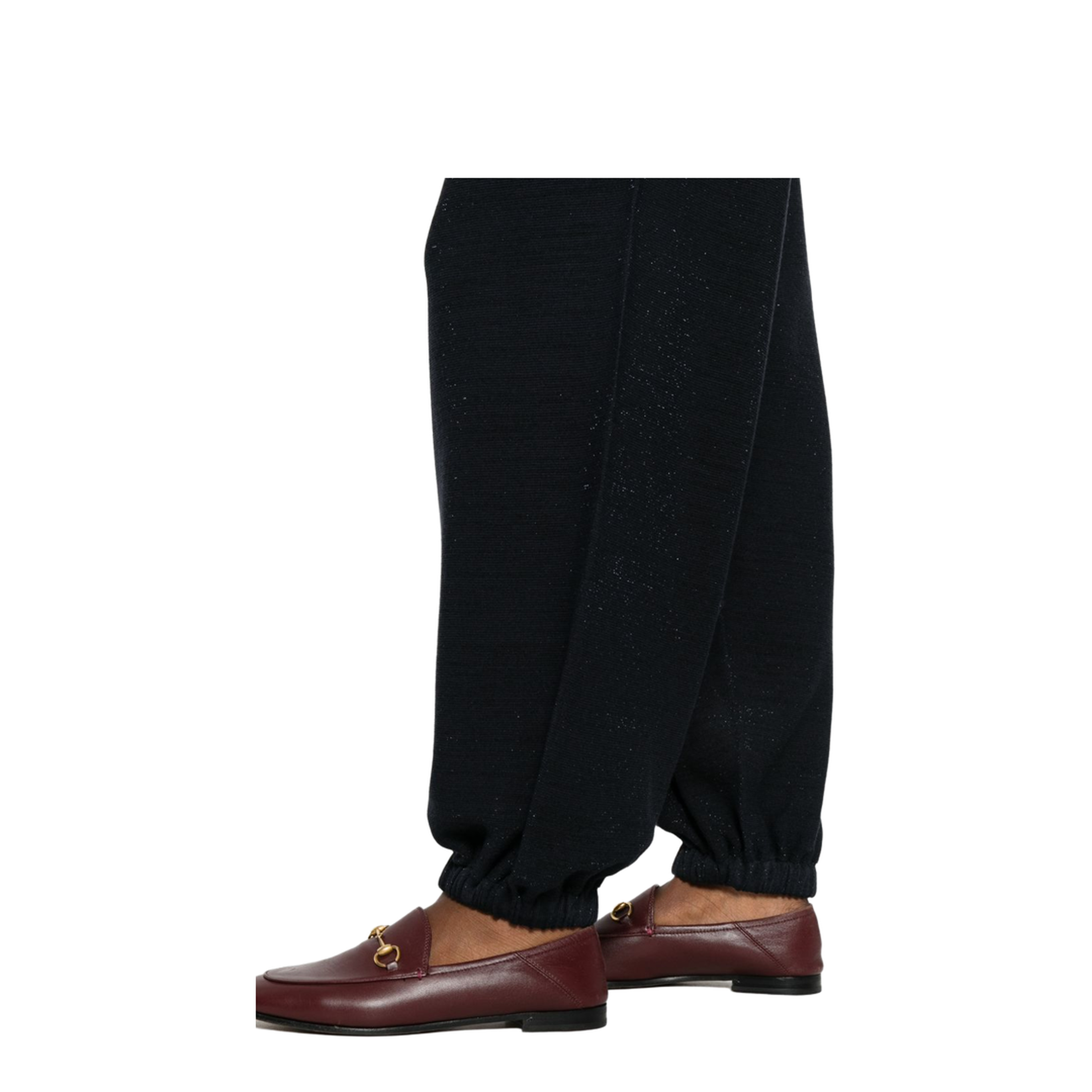 Trousers Blue - Image 4