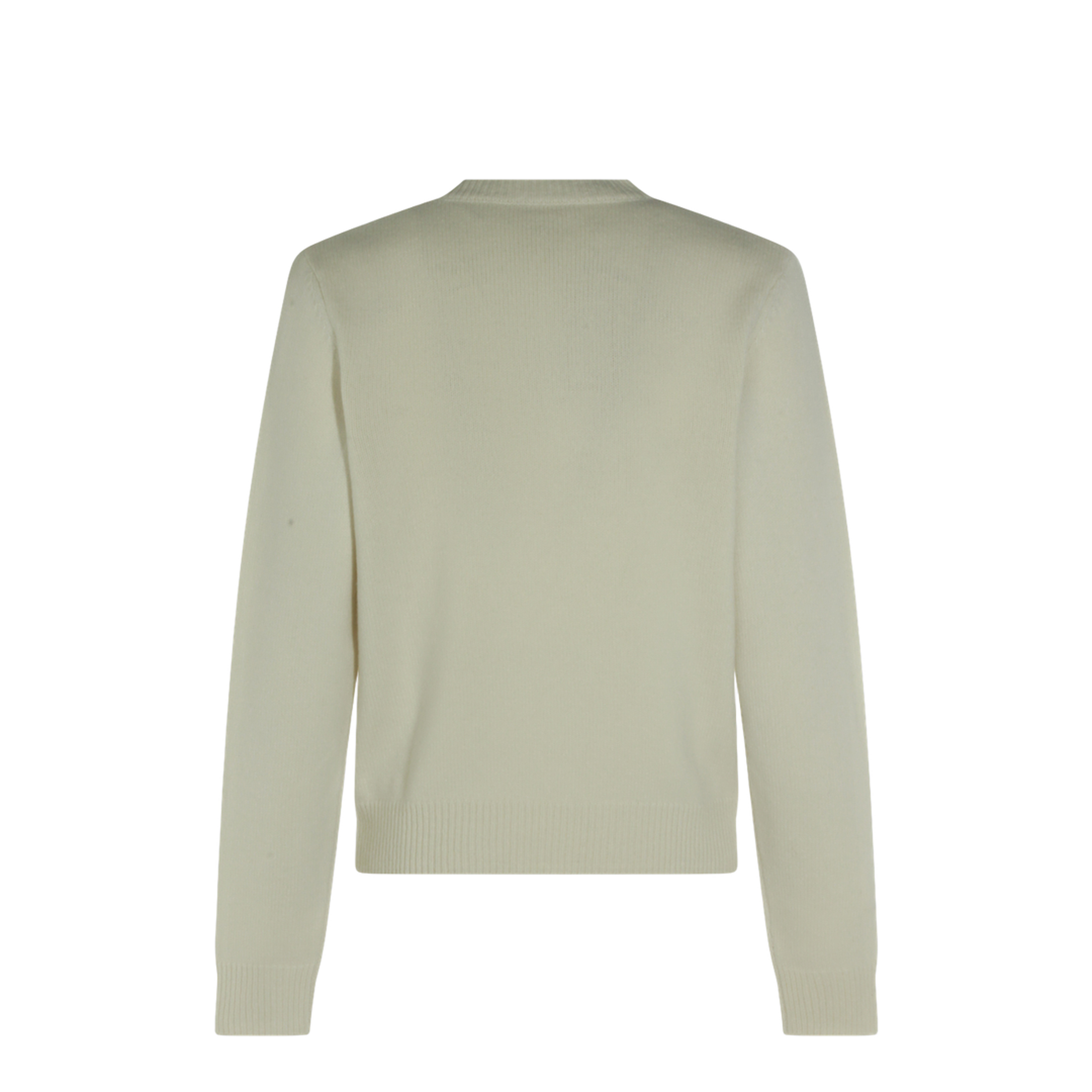 Sweaters - Image 4