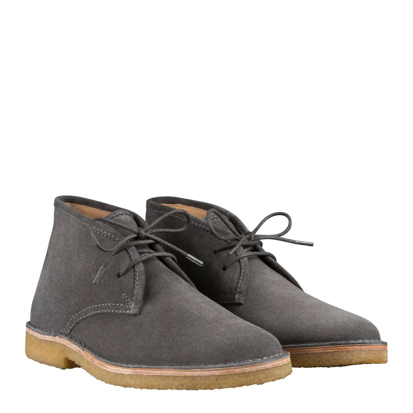 Boots - Image 3