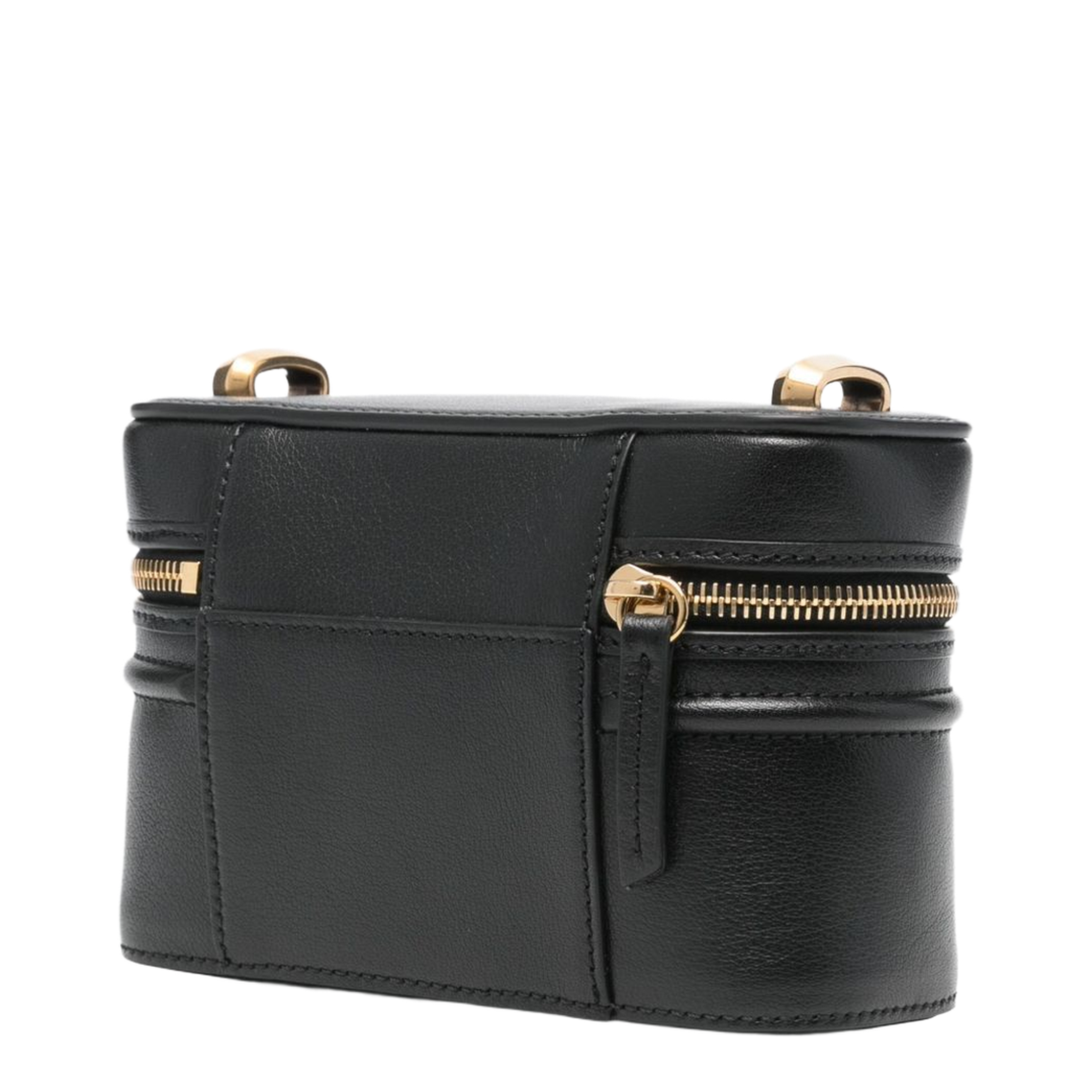 Black Bag - Image 4