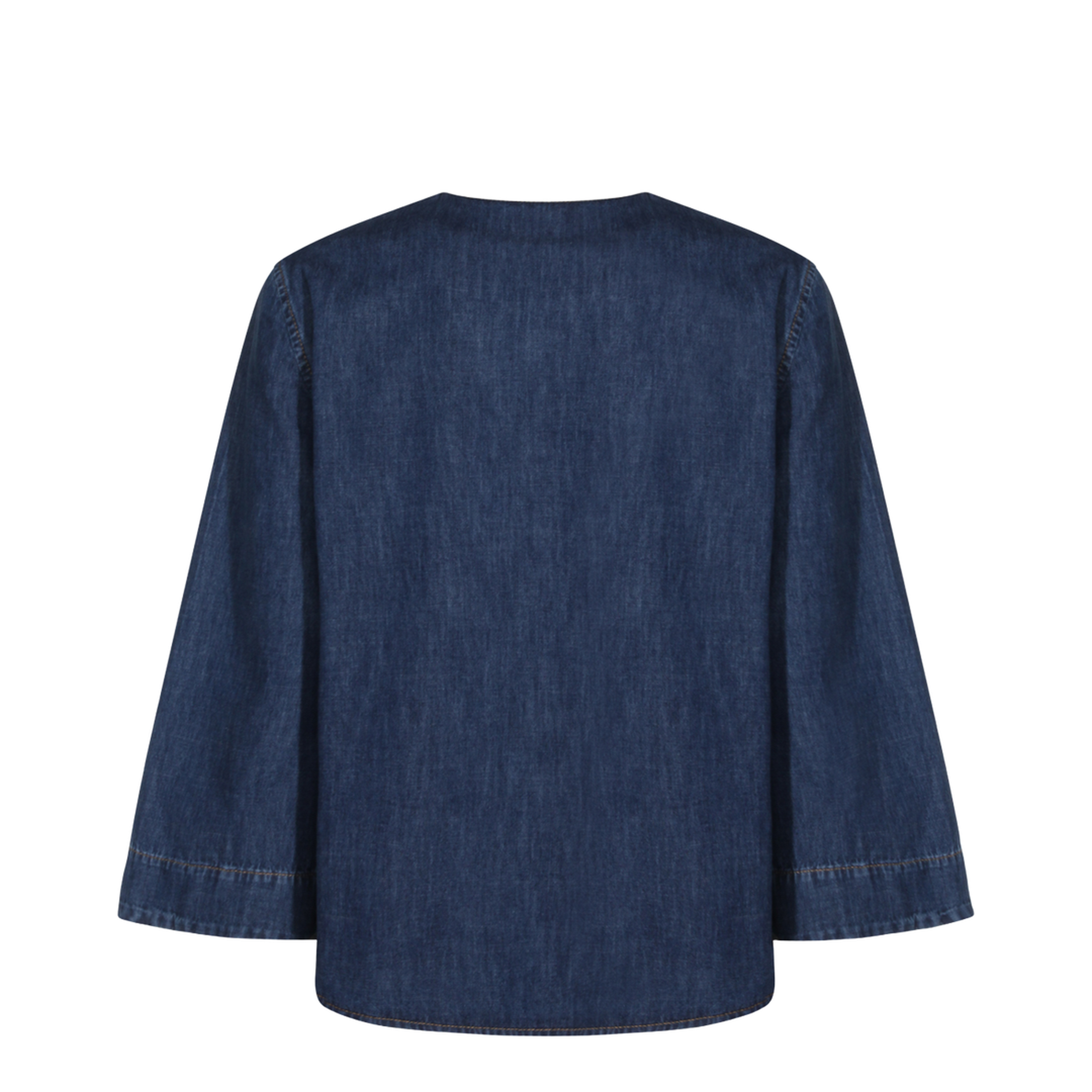 Garavani Shirts - Image 3