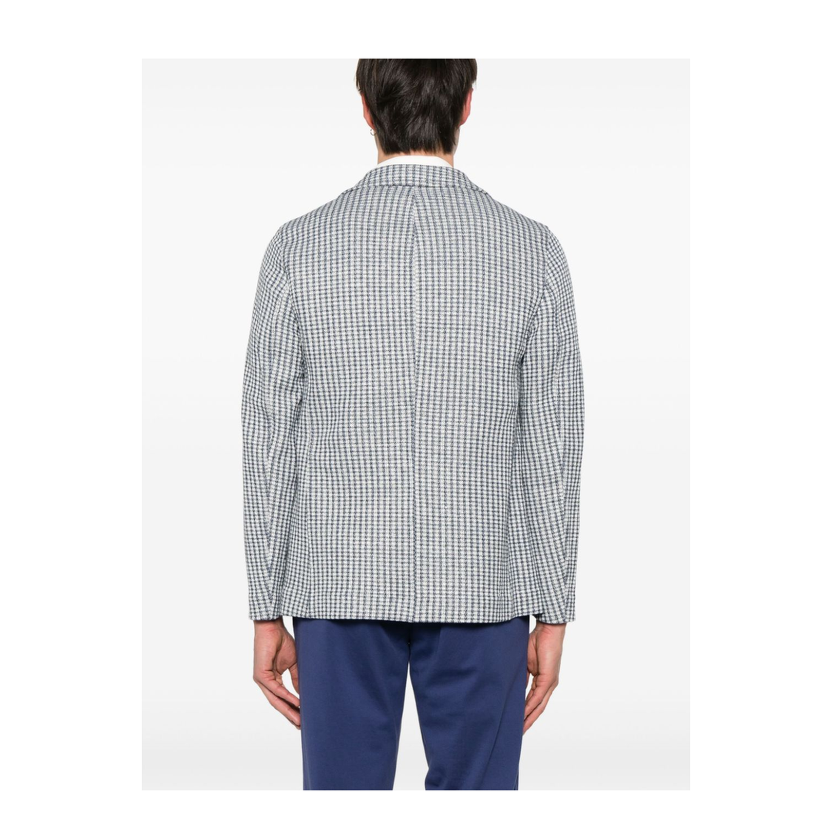 Jackets Blue - Image 4