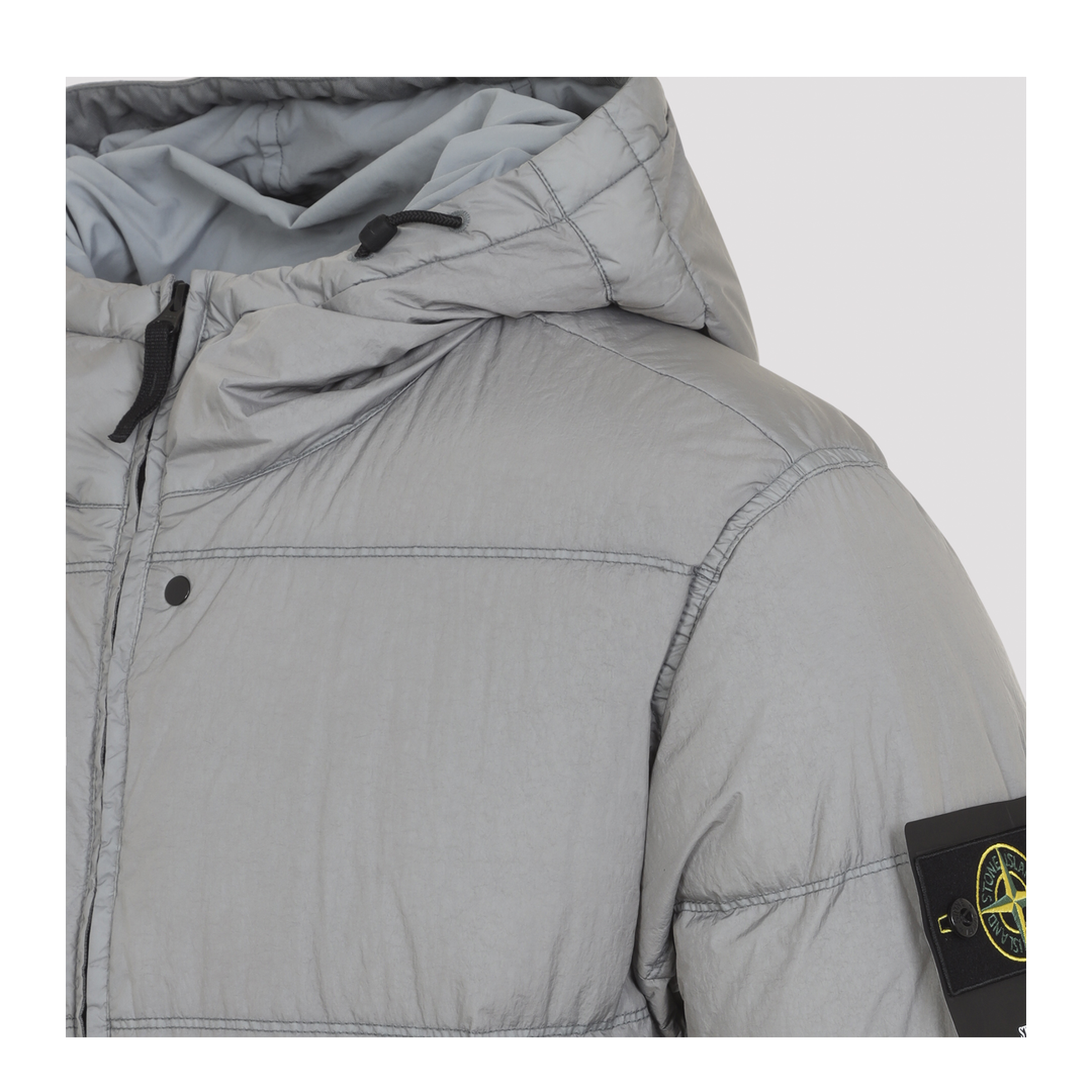 Jacket - Image 12