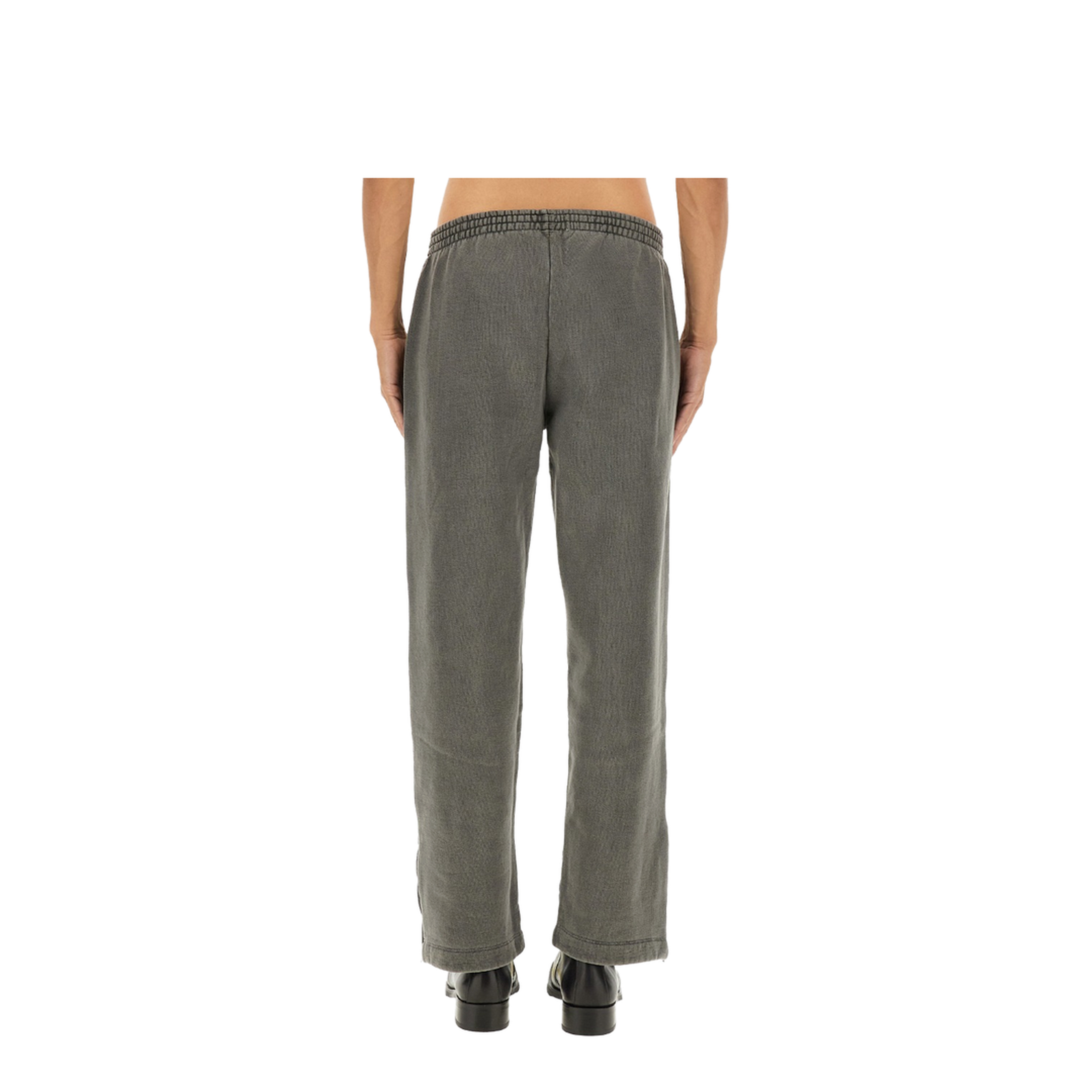 Fleece Pants - Image 4