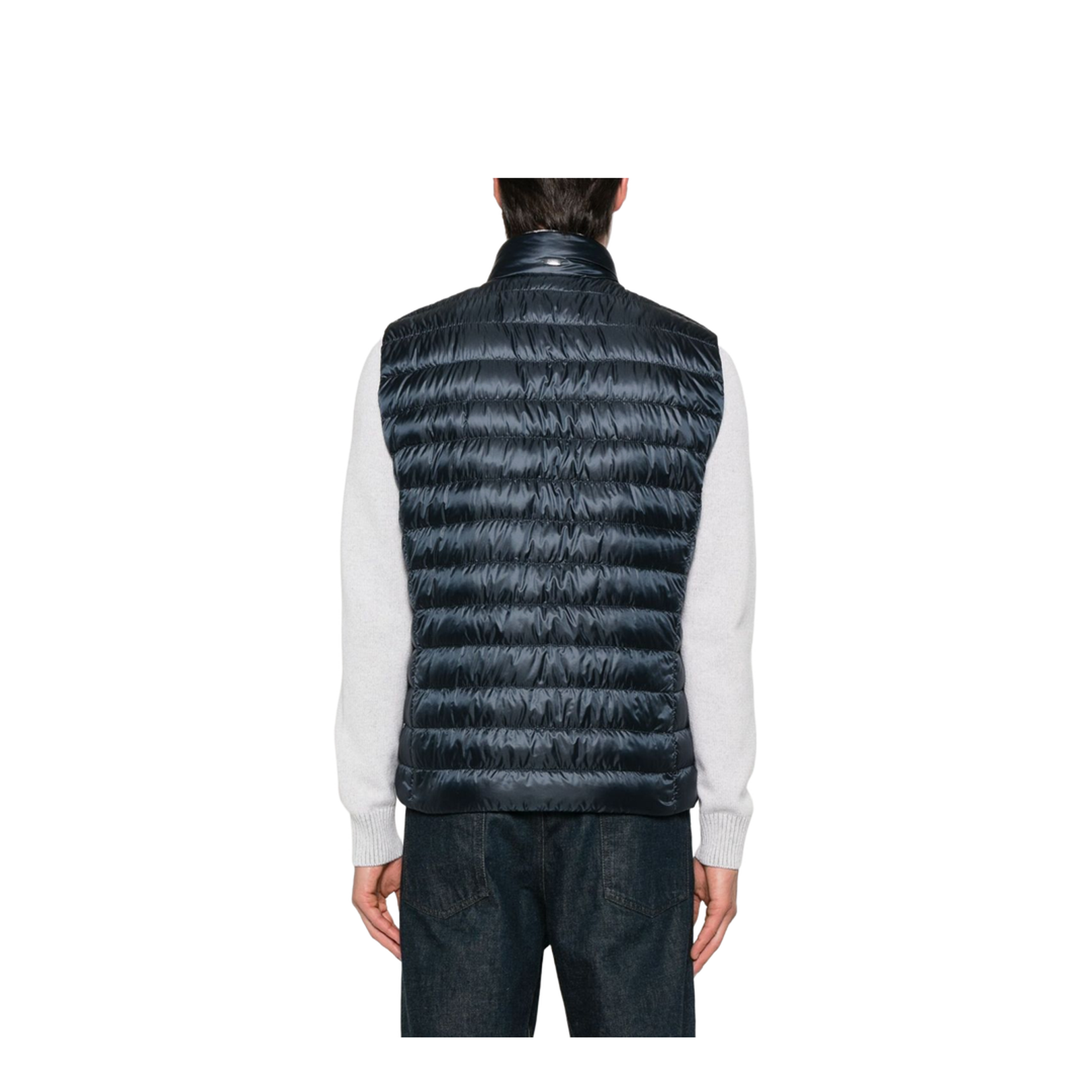 Jackets Blue - Image 3