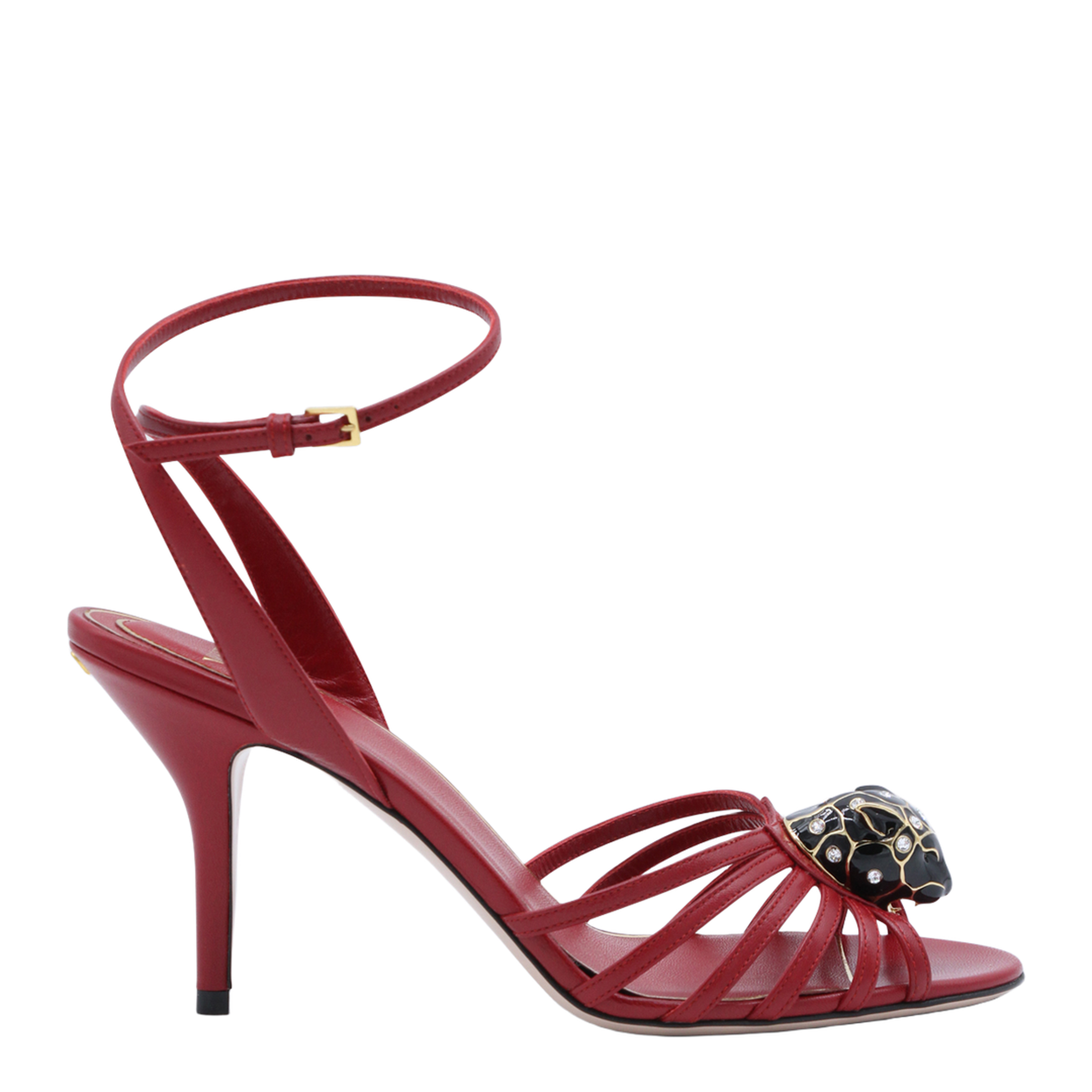 Garavani Sandals - Image 2