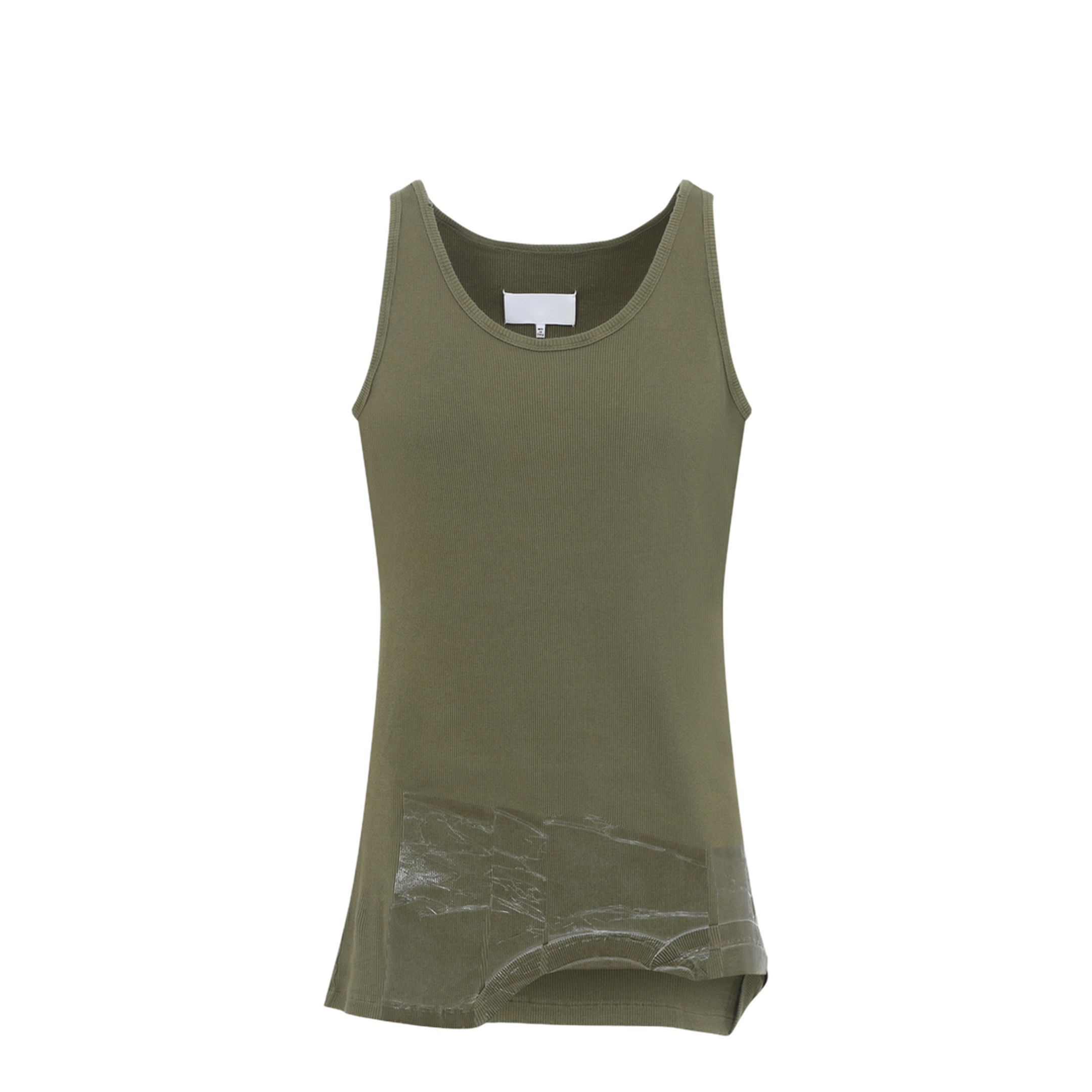 Tank Top - Image 3