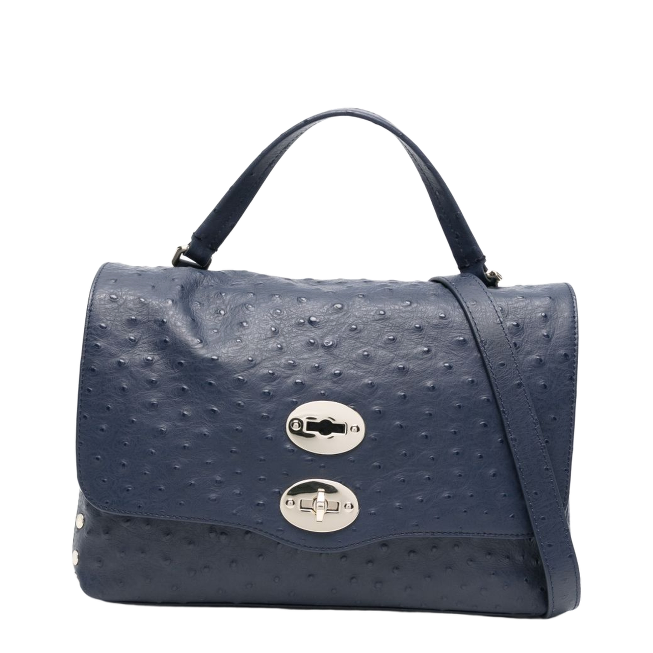 Blue Bag - Image 1
