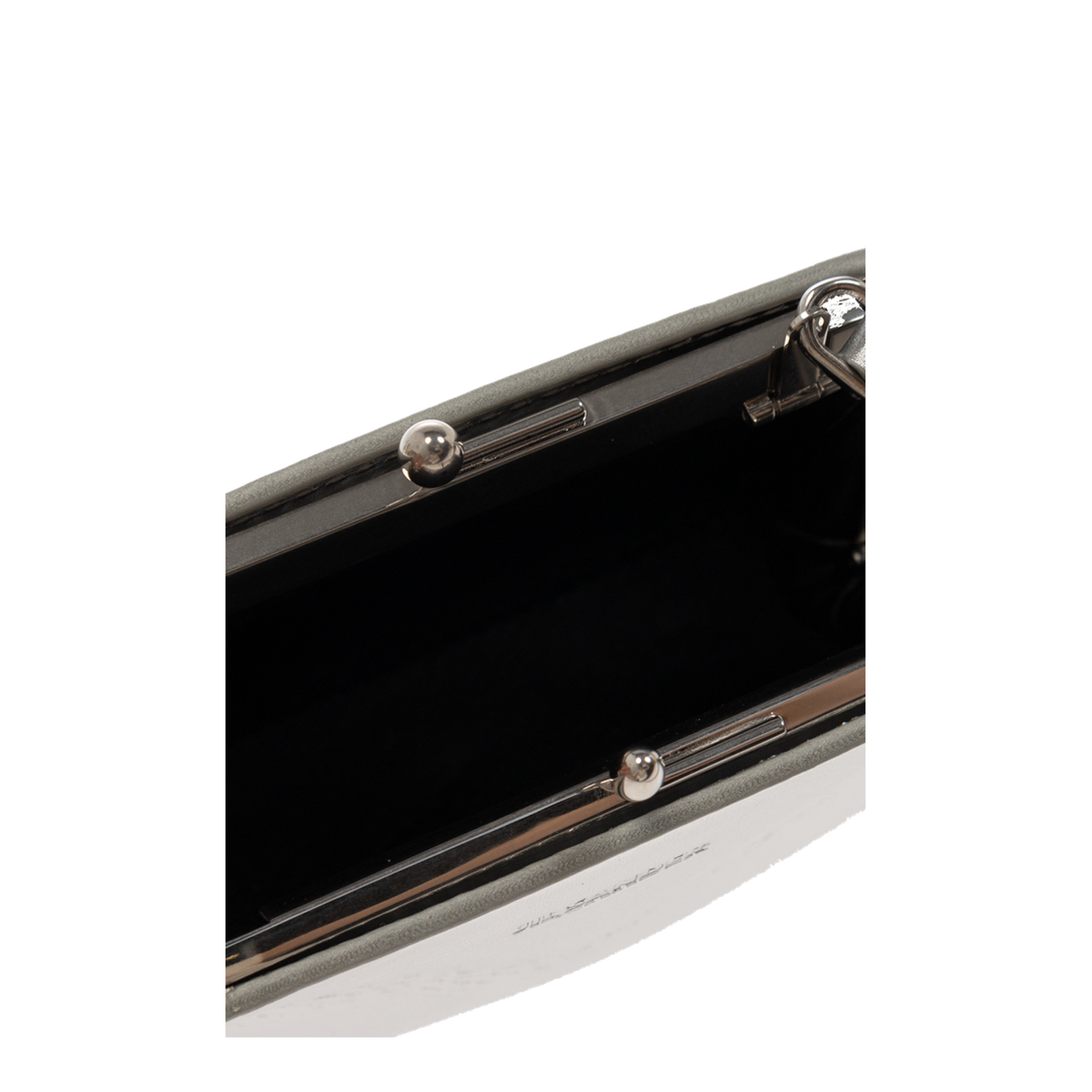 Goji Micro Shoulder Bag - Image 5