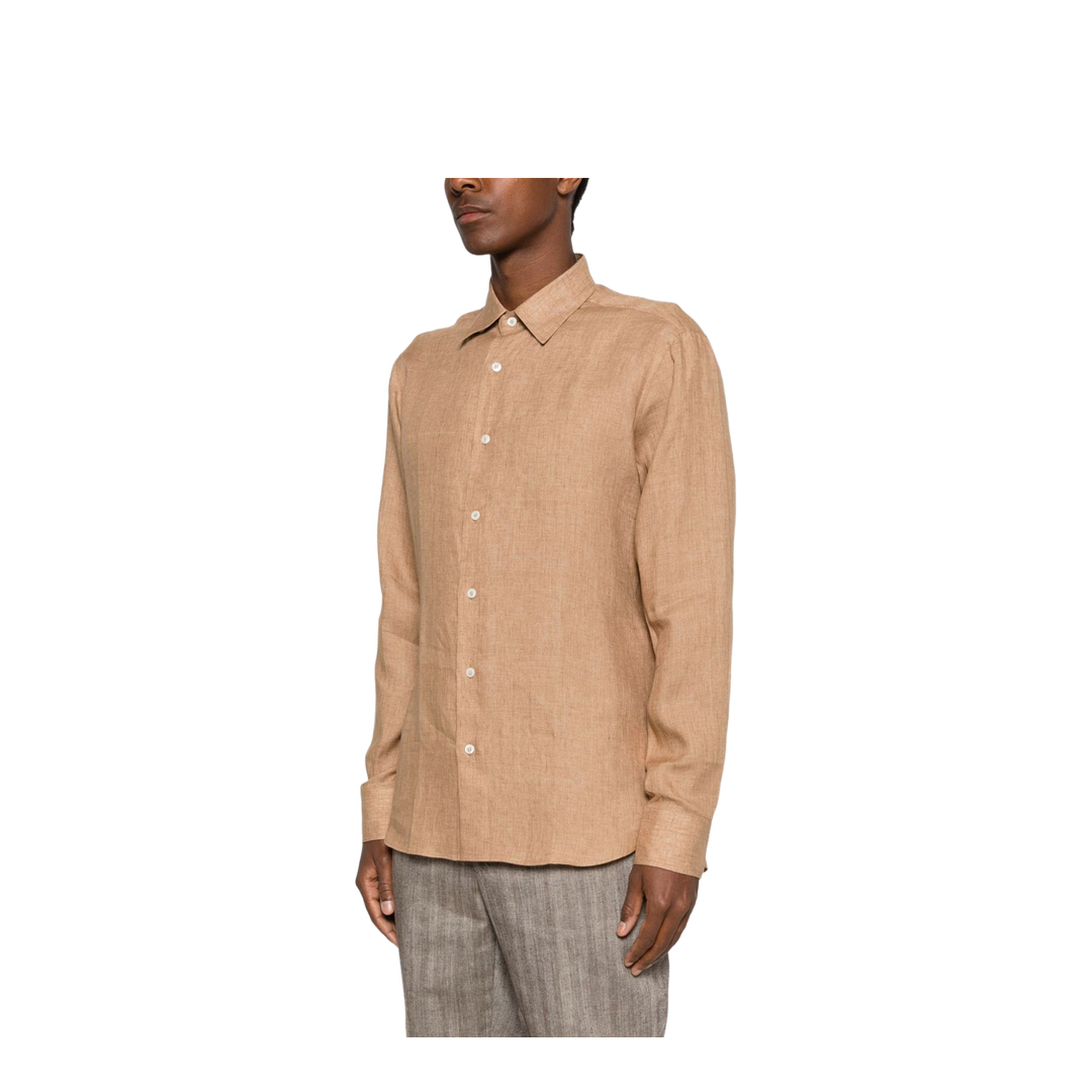 Shirts - Image 5