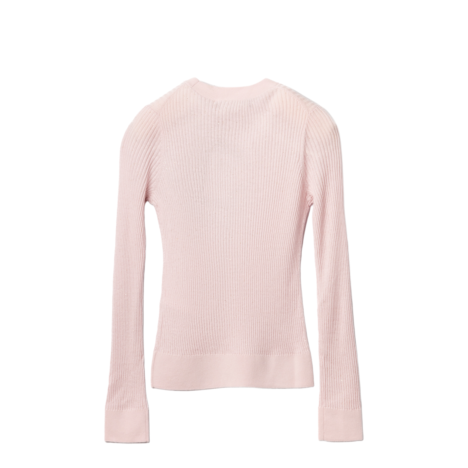 Sweaters Pink - Image 2