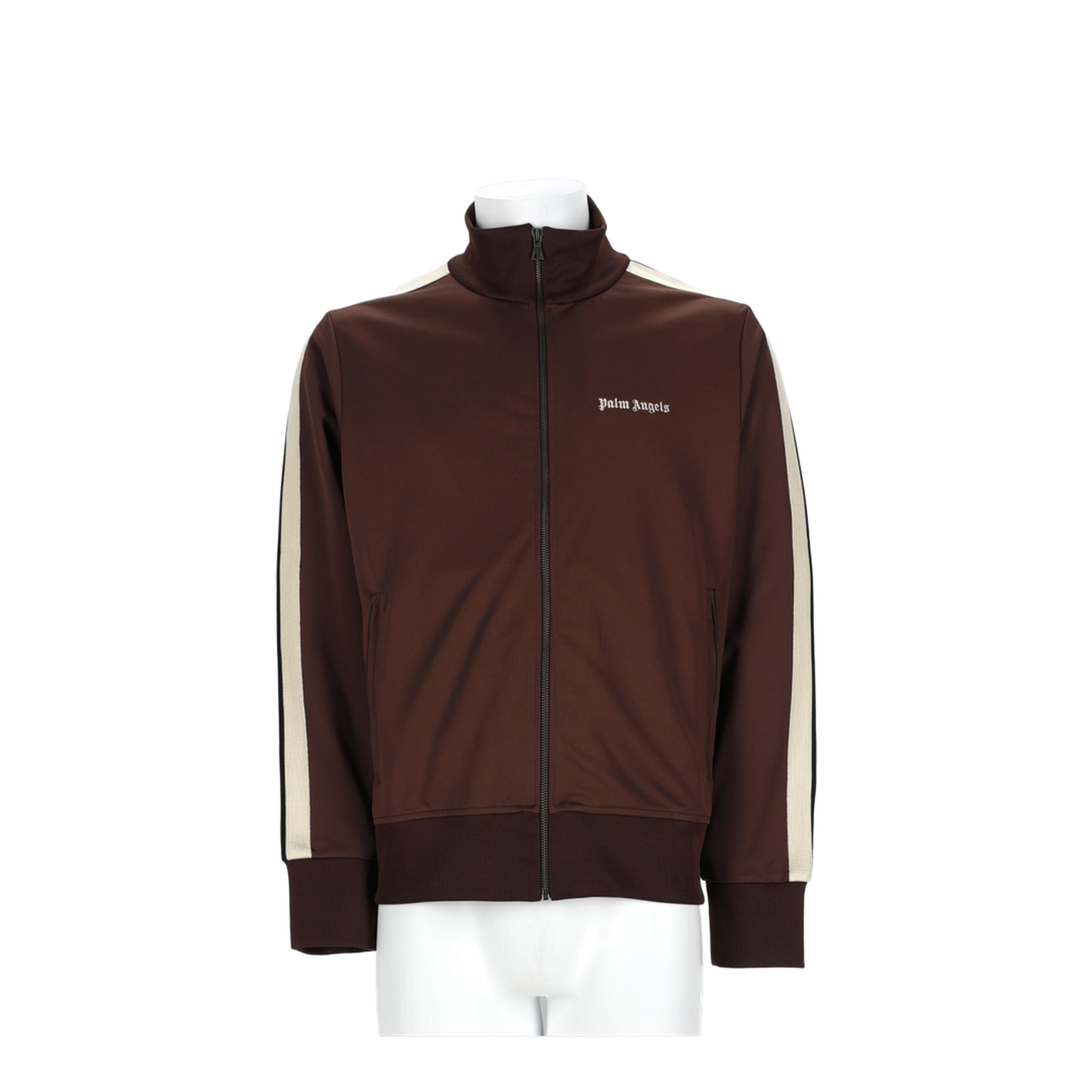 Men'S Jackets - Image 1