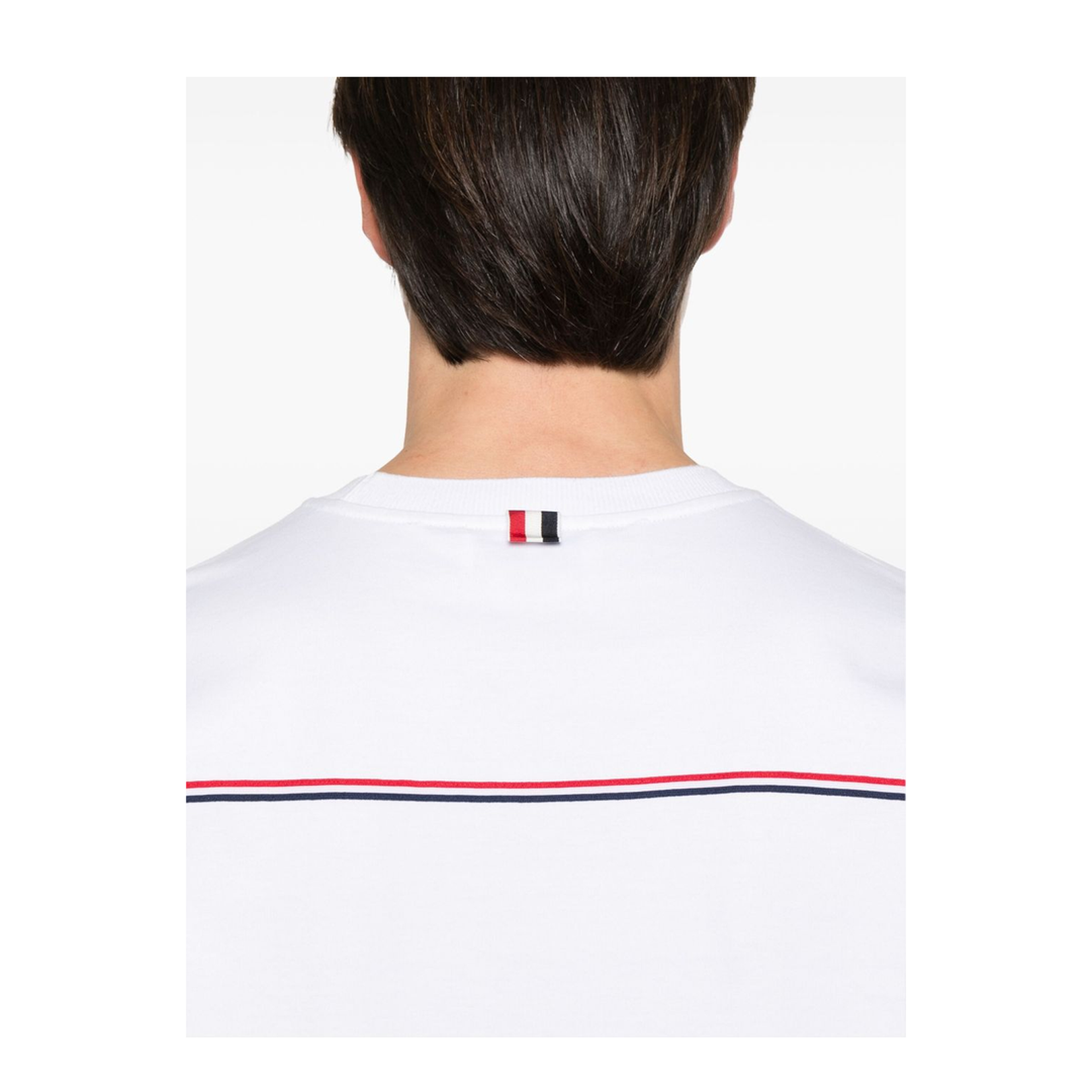 Oversized T-Shirt - Image 2