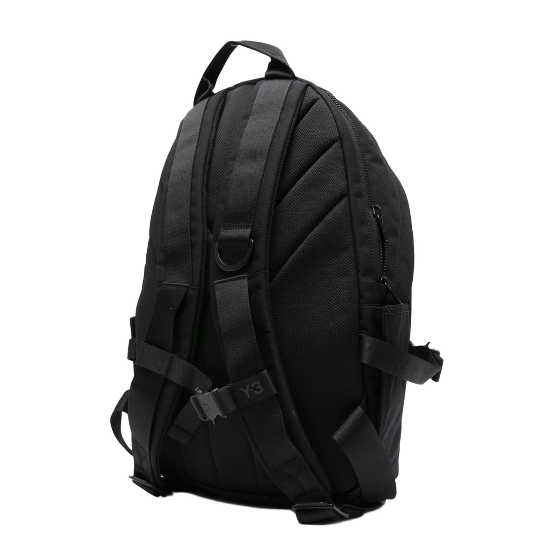 Logo Backpack - Image 3