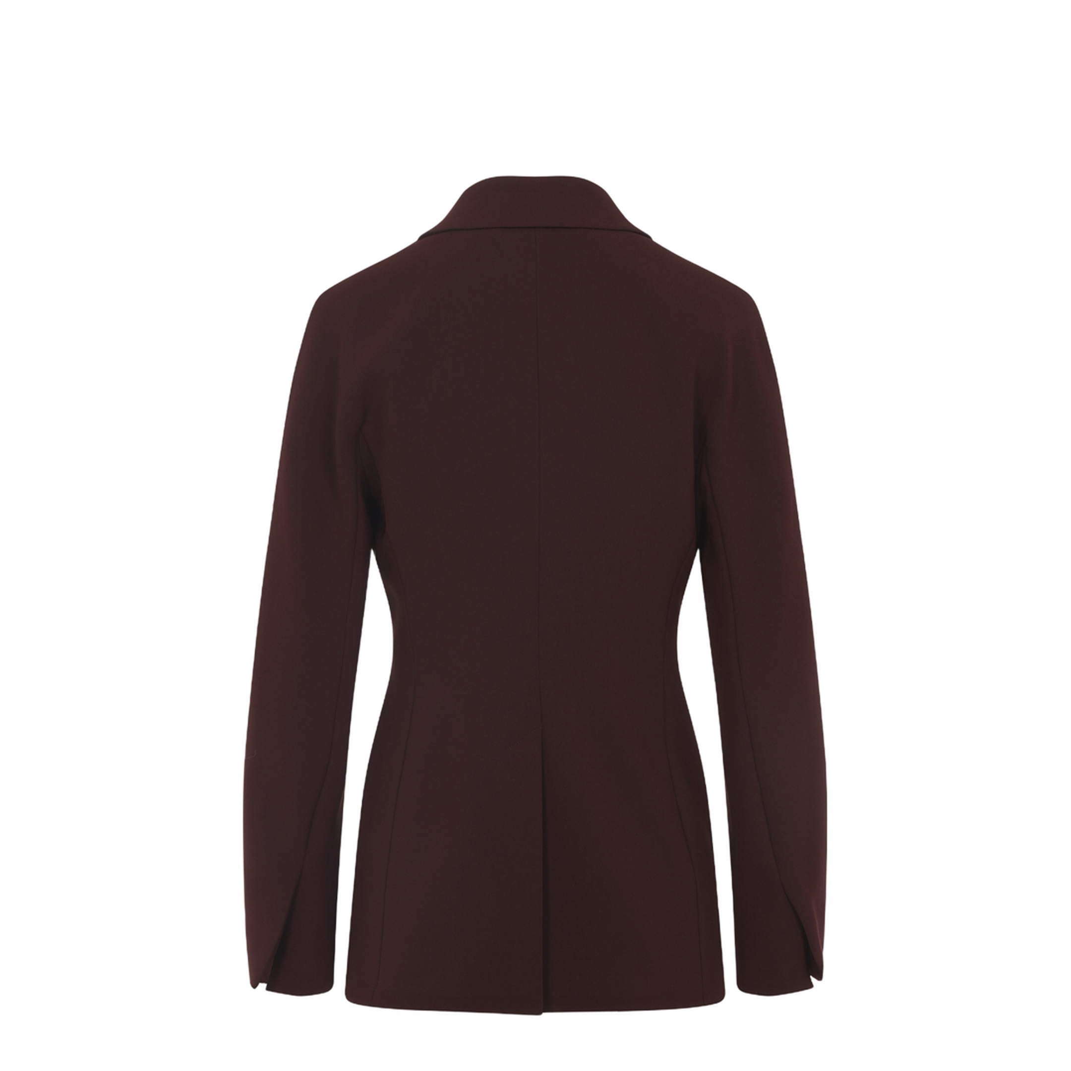 Cady Jacket - Image 4
