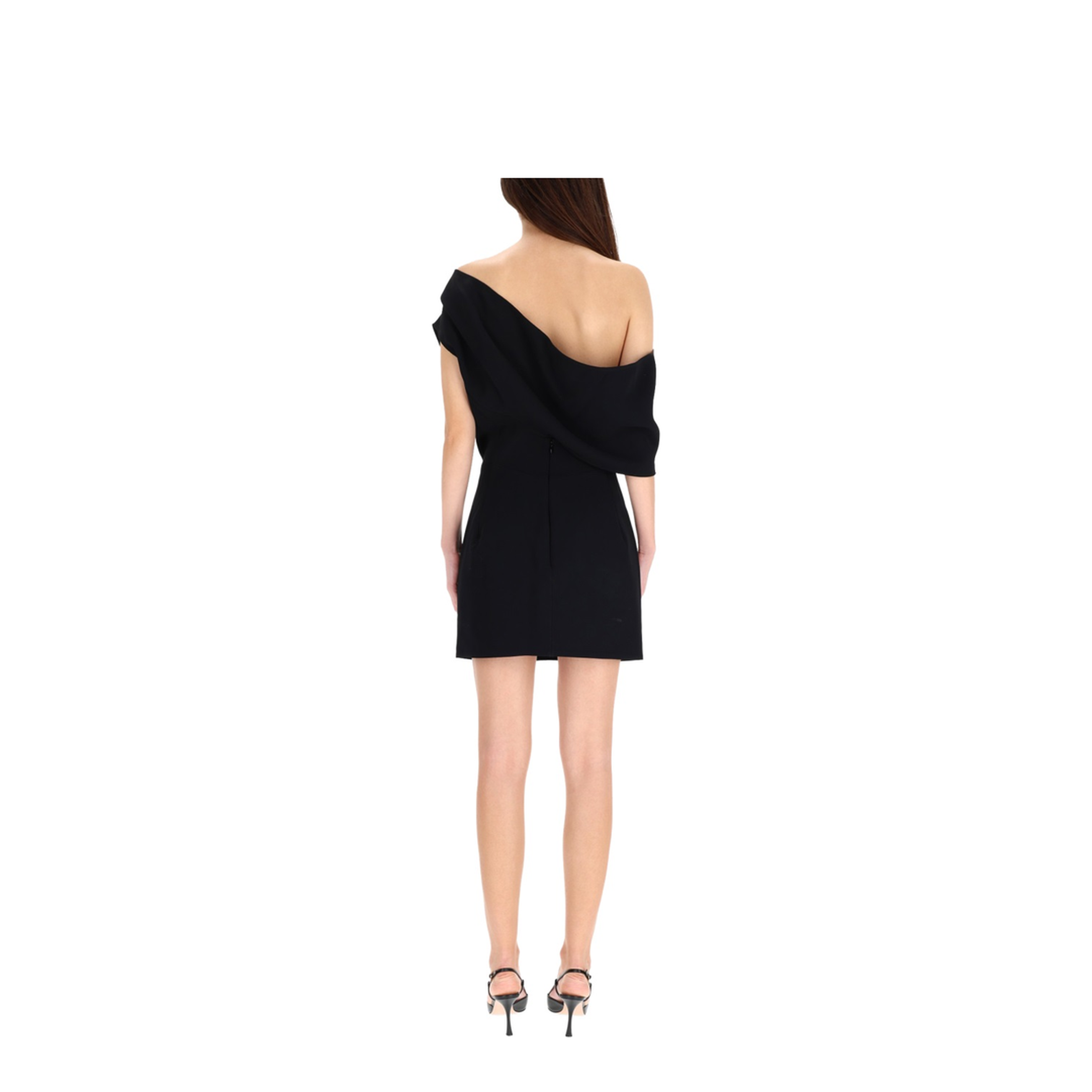 Fish Dress - Image 3