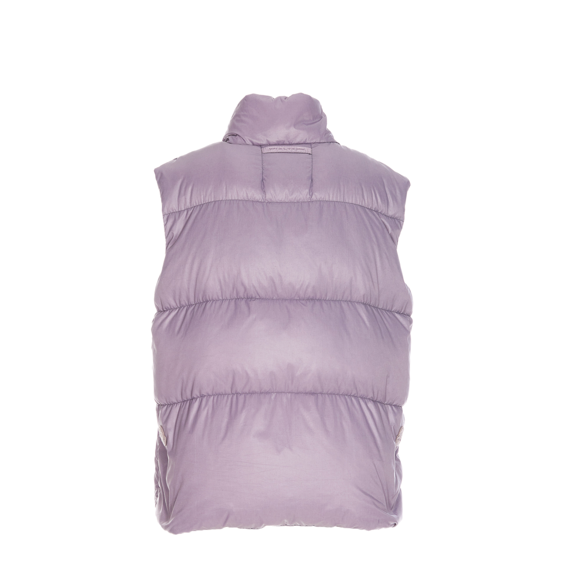 Gilet - Image 4