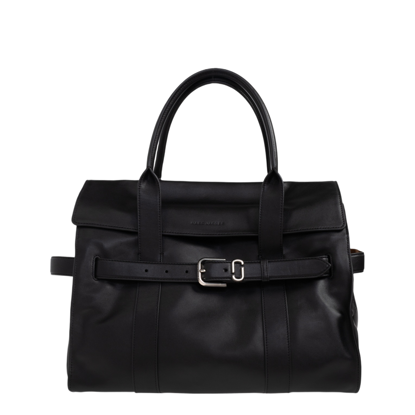 Dakota Tote - Image 1