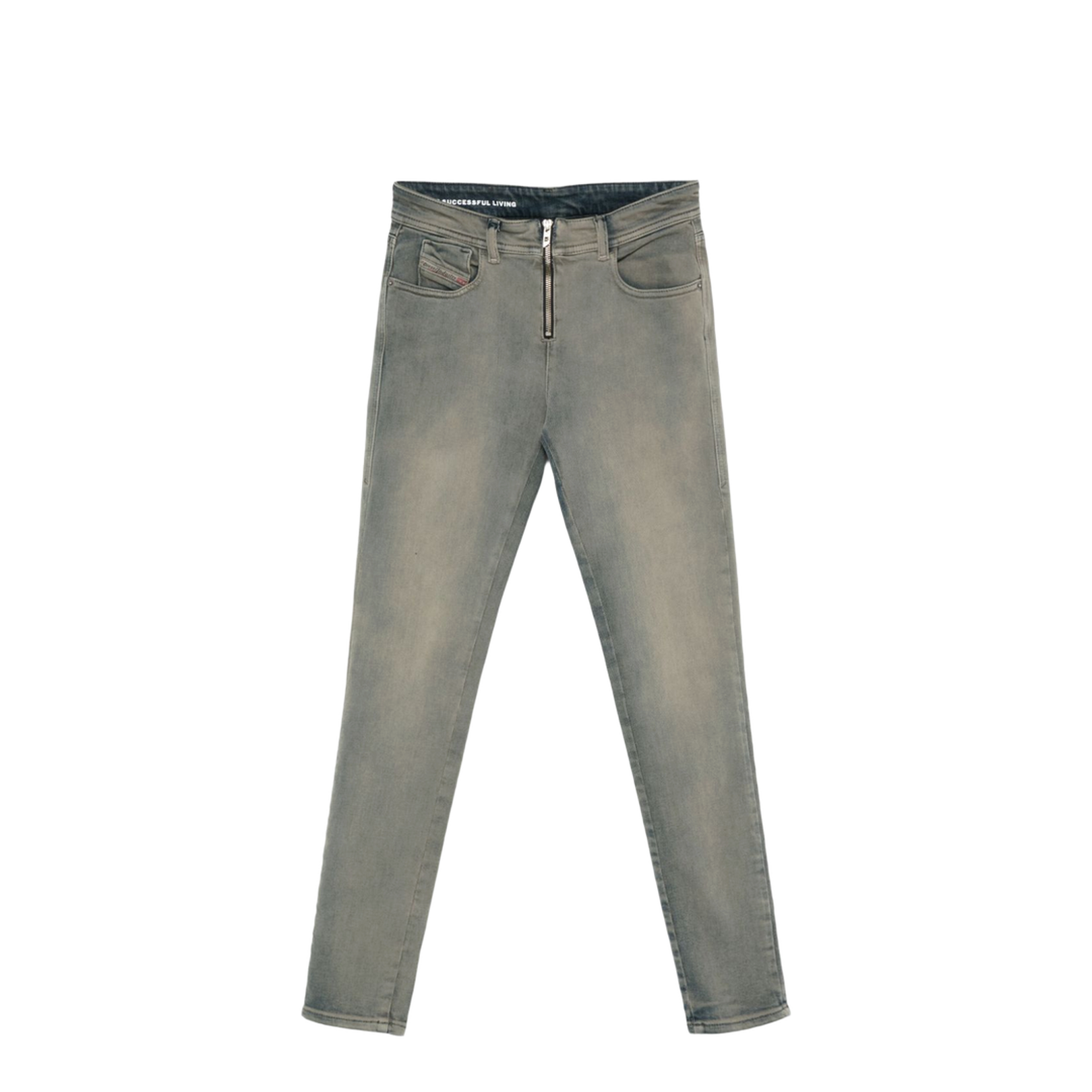 Jeans Black - Image 1