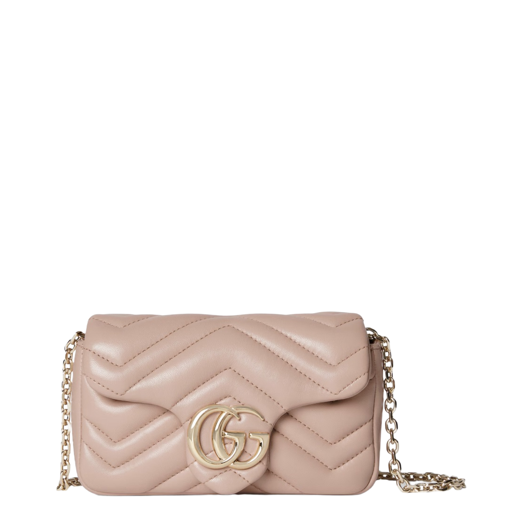 Shoulder Bag - Image 1