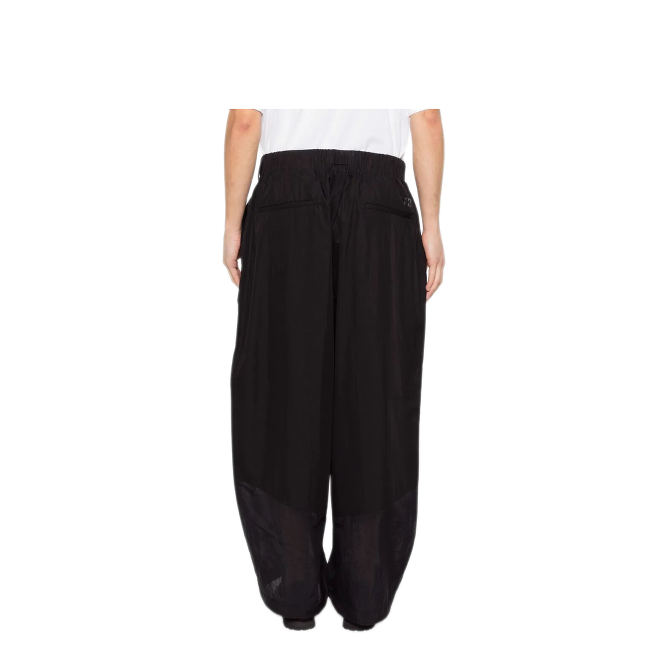 Cargo Pants - Image 4