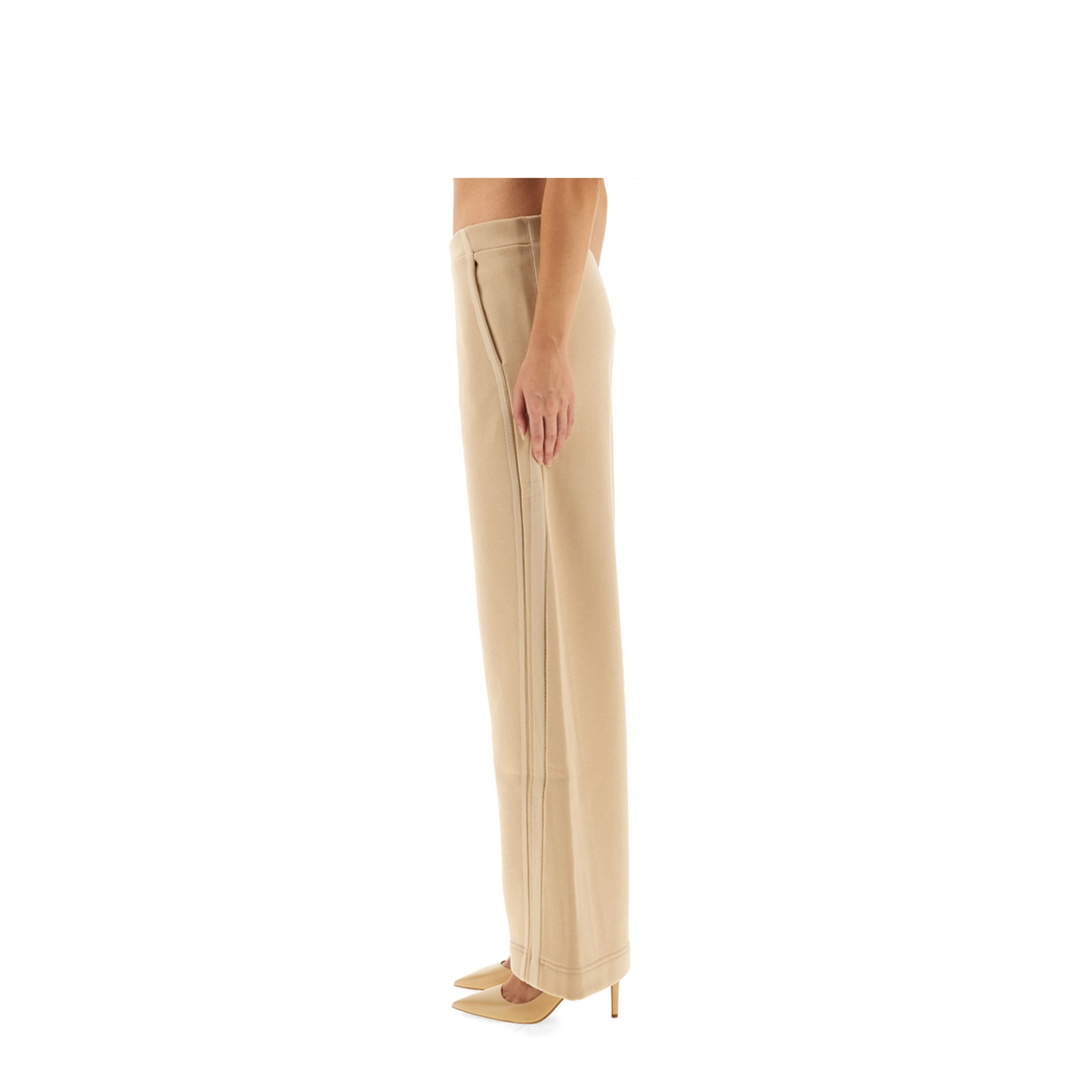 Ifrem Pants - Image 3