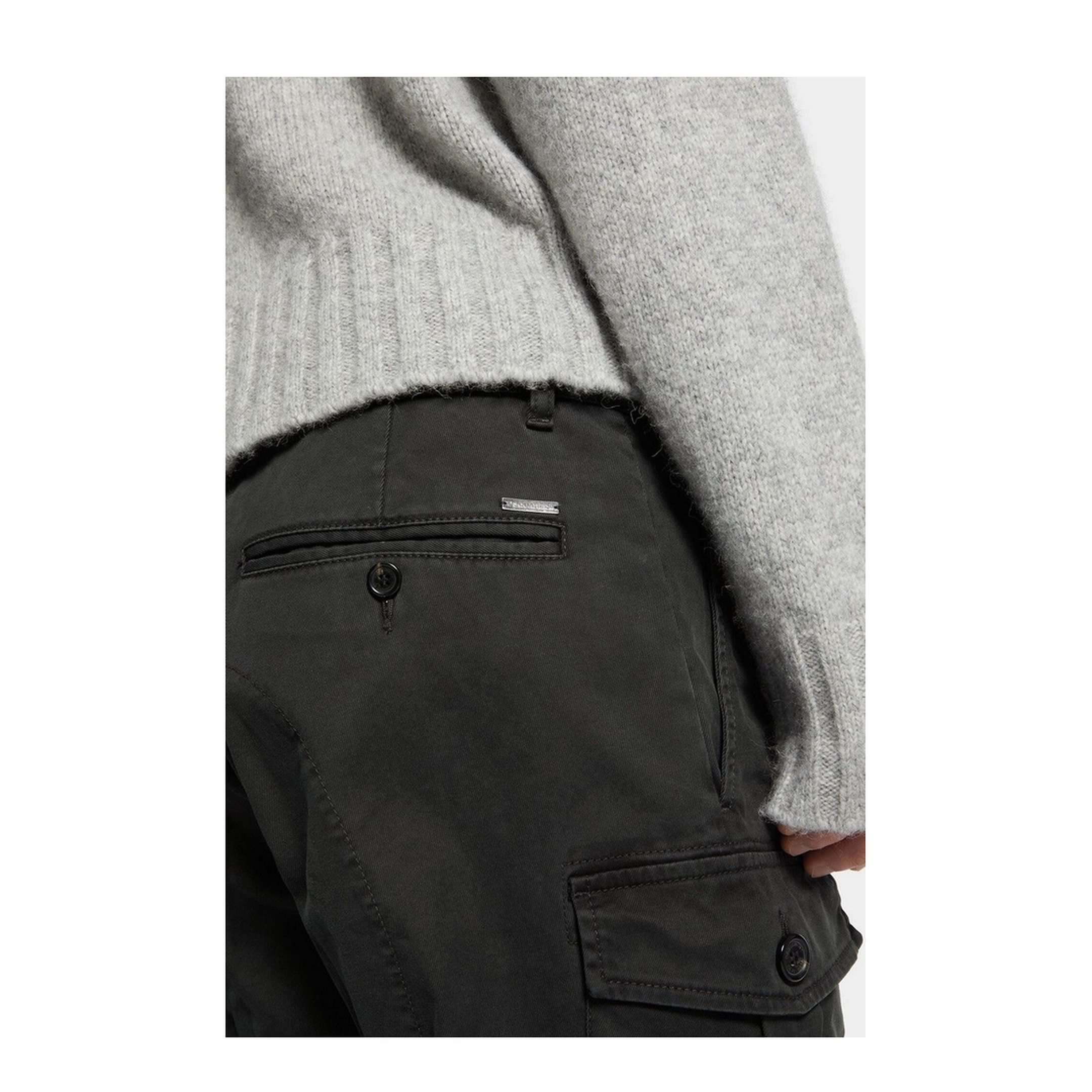 Trousers - Image 6