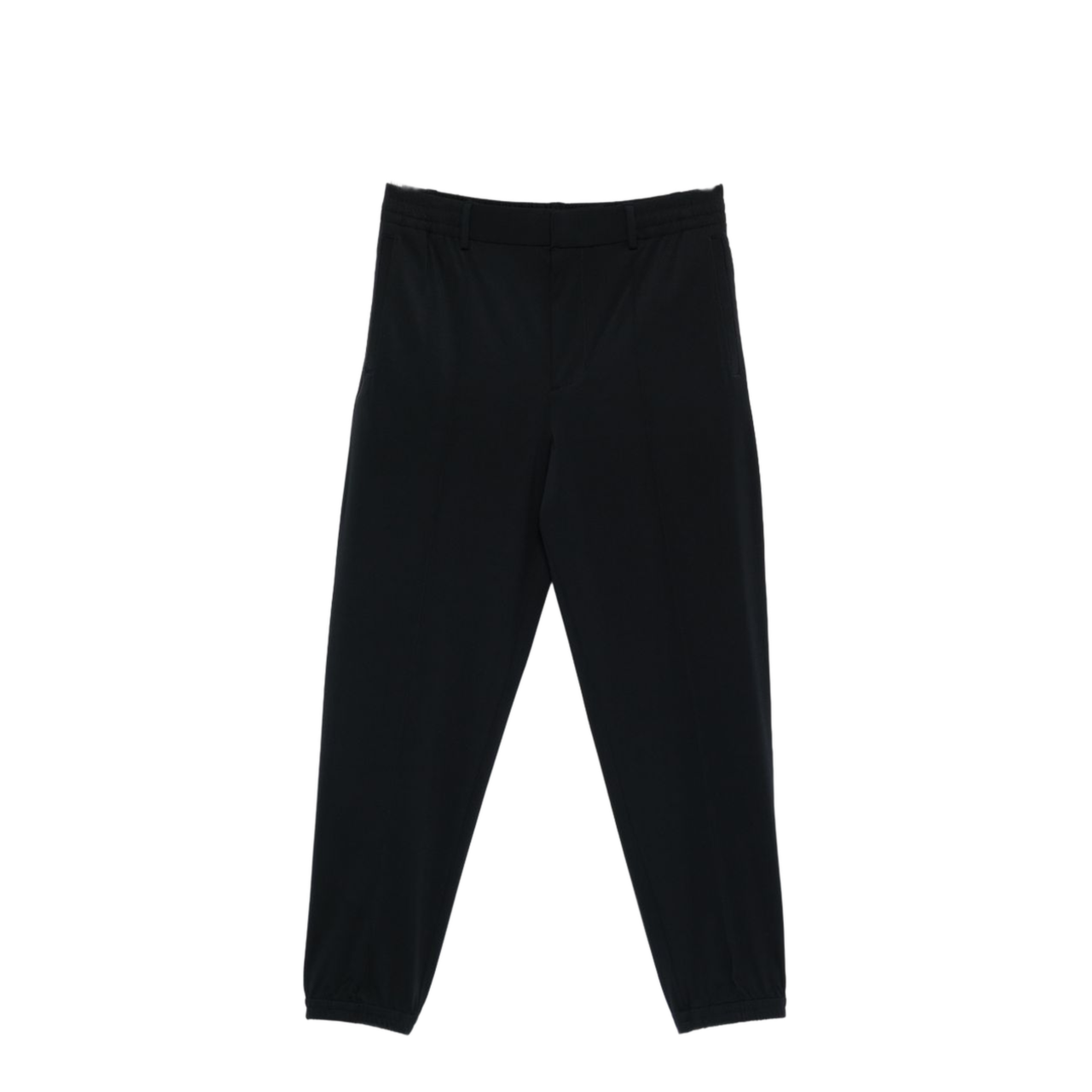 Trousers Blue - Image 1